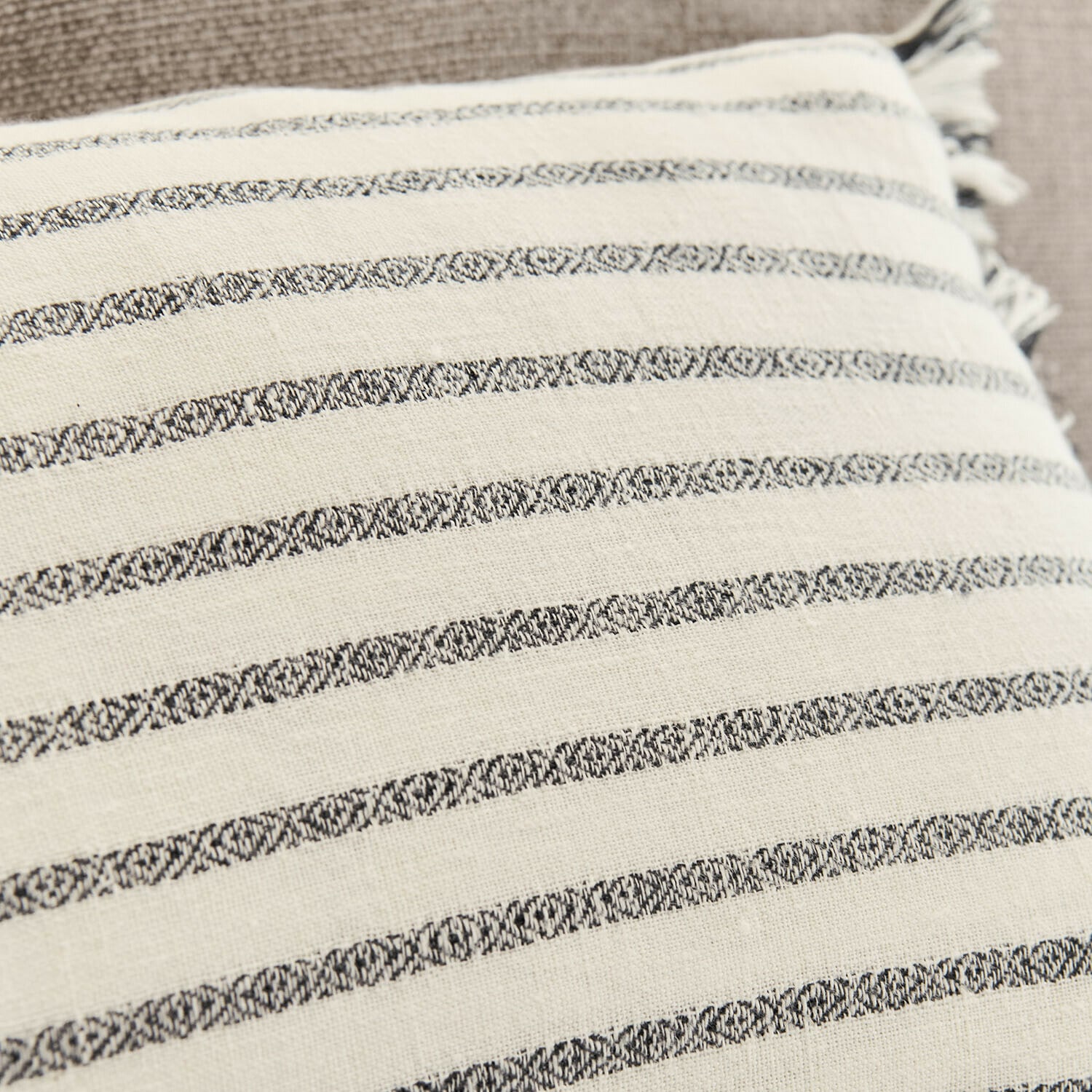 Kissenhülle Ulderina