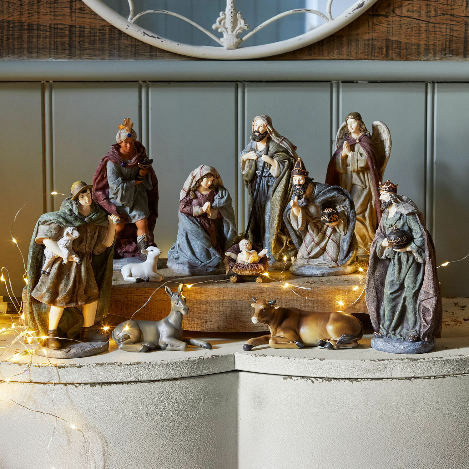Oh Holy Night Oh Holy Night