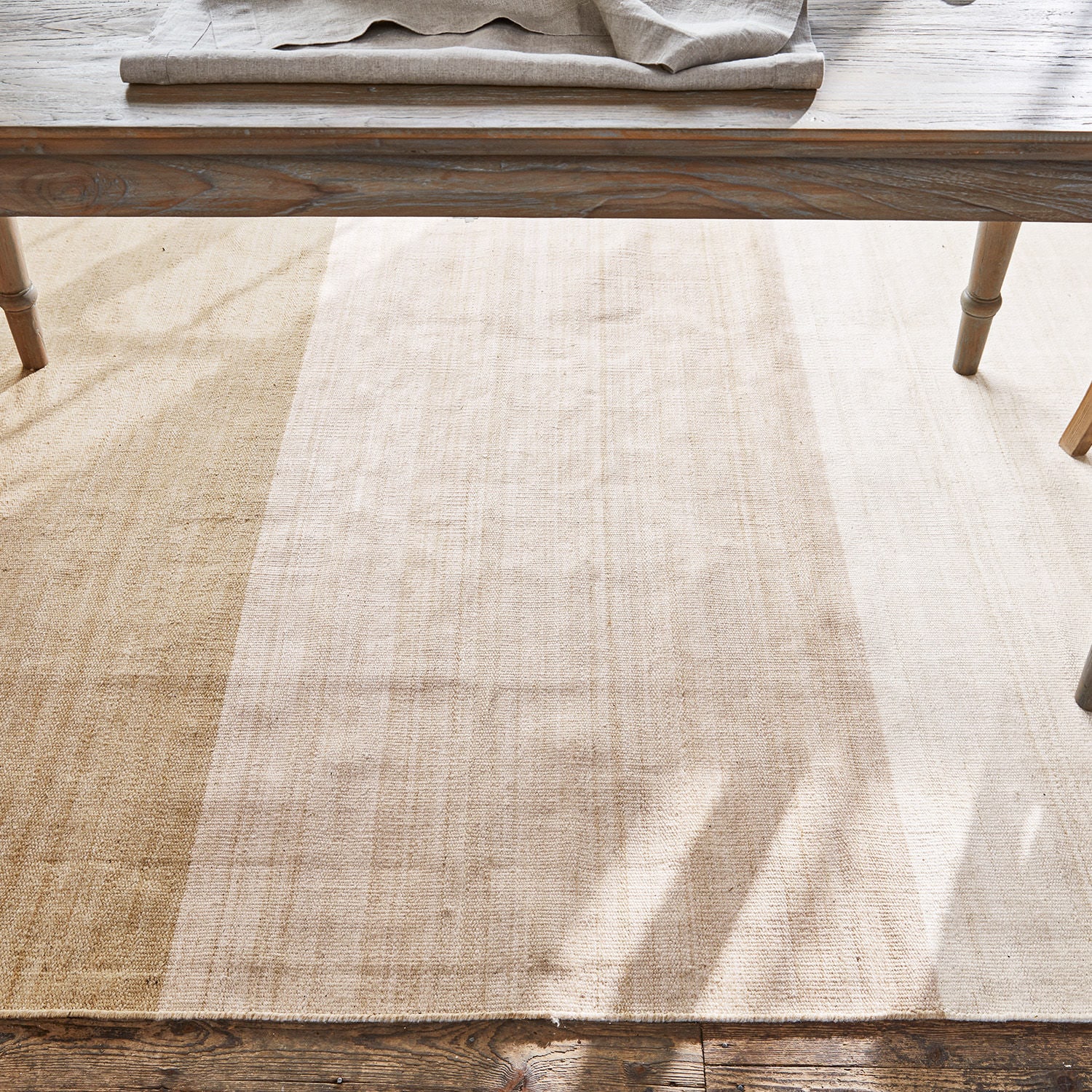 In- & Outdoor-Teppich Staunton