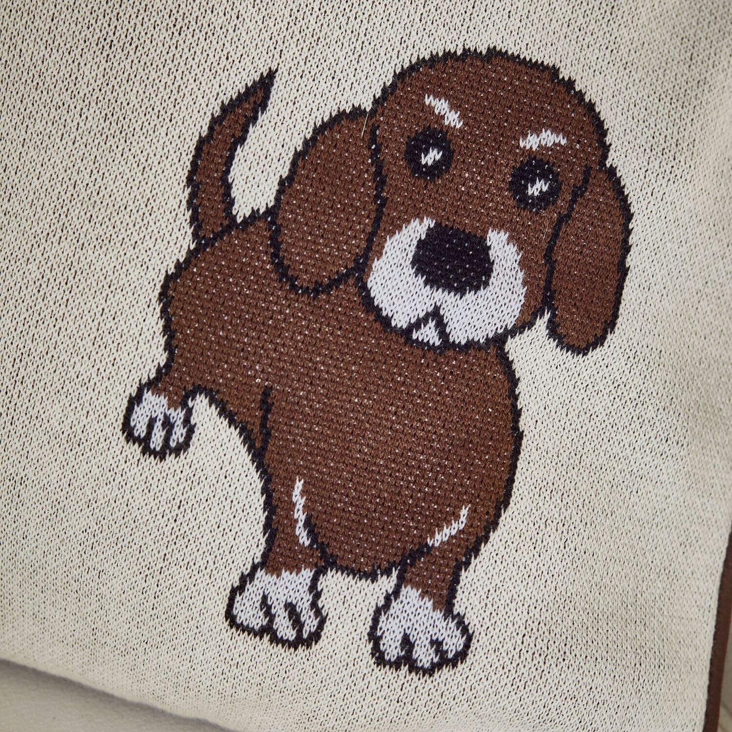 Kissenhülle Mehrana