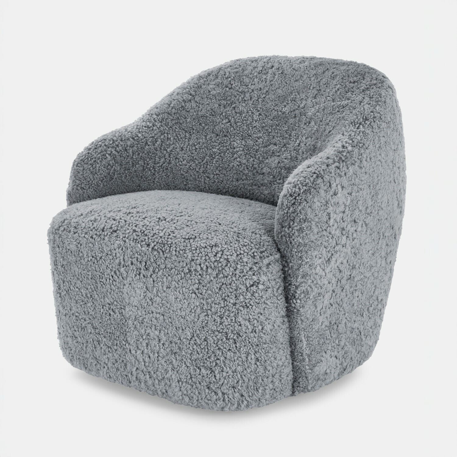 Dreh-Sessel Dunhult