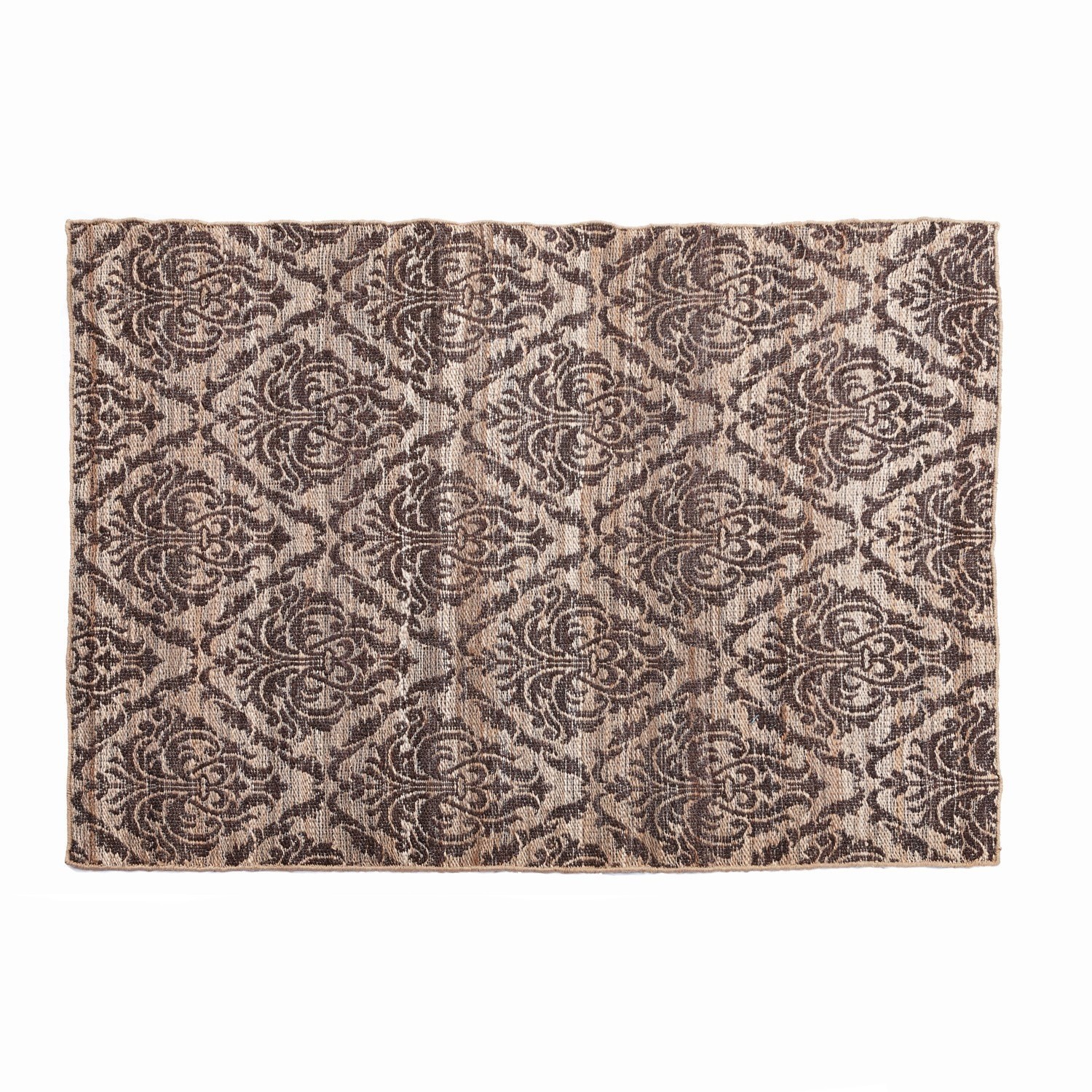 Teppich South Coventry