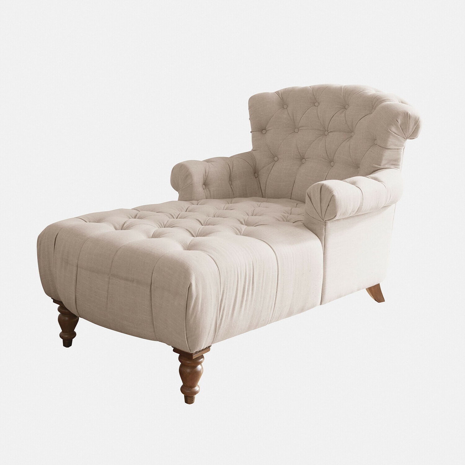 Chaiselongue Springfield Village