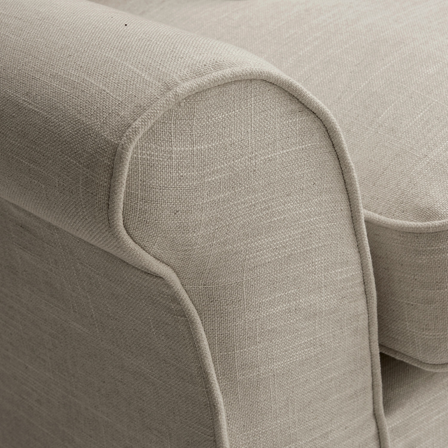 Sofa Long Beach
