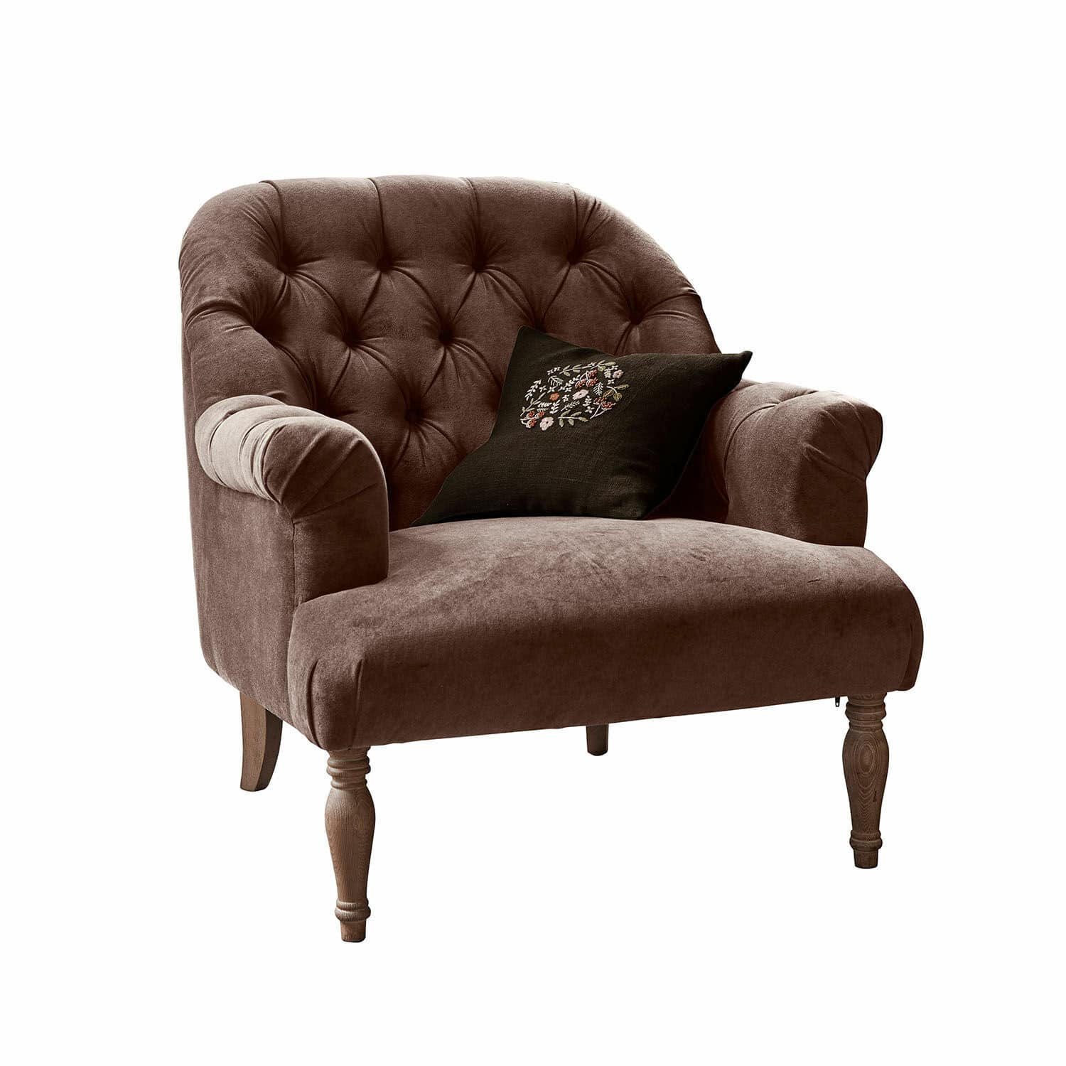 Sessel Shambrook