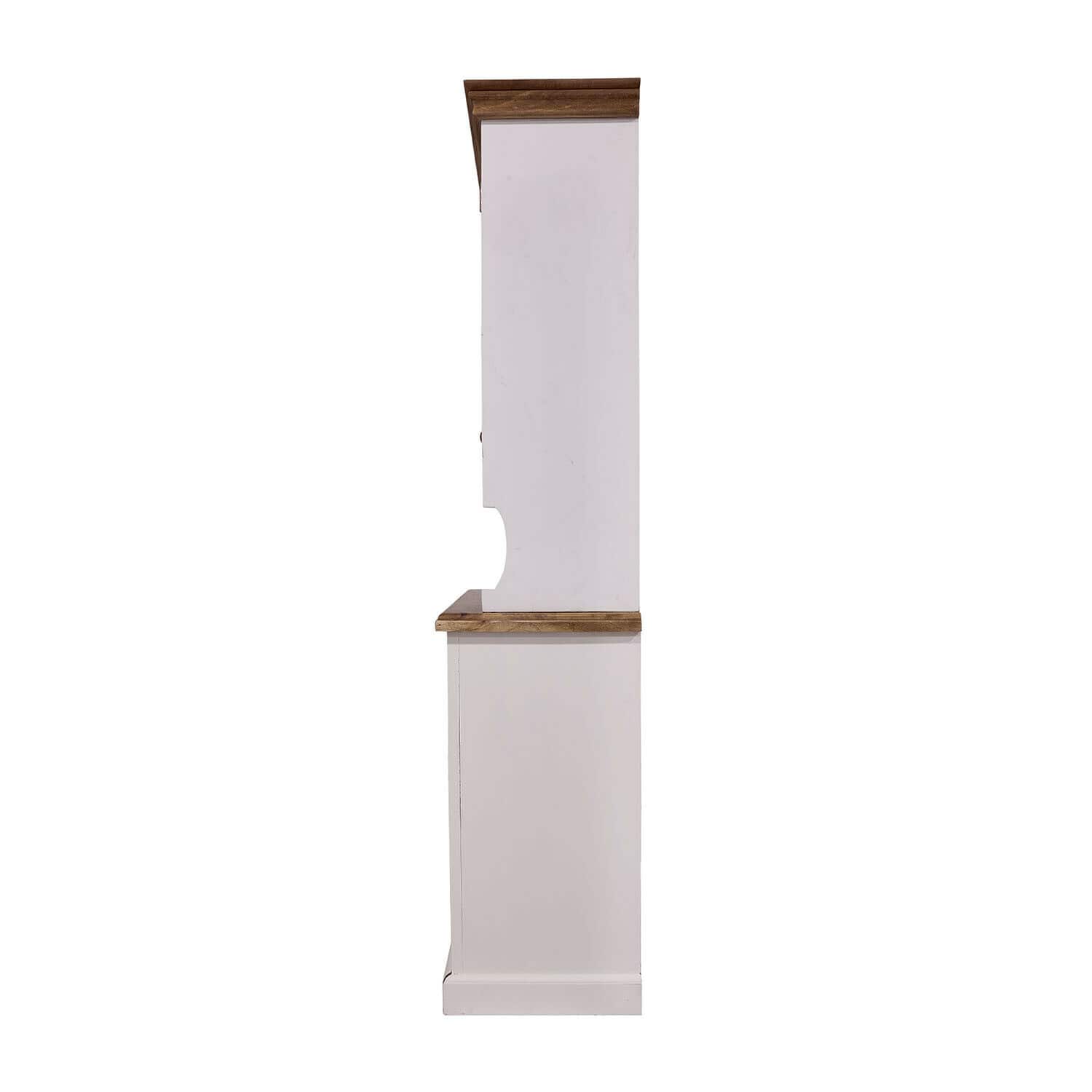 Schrank Kenwick