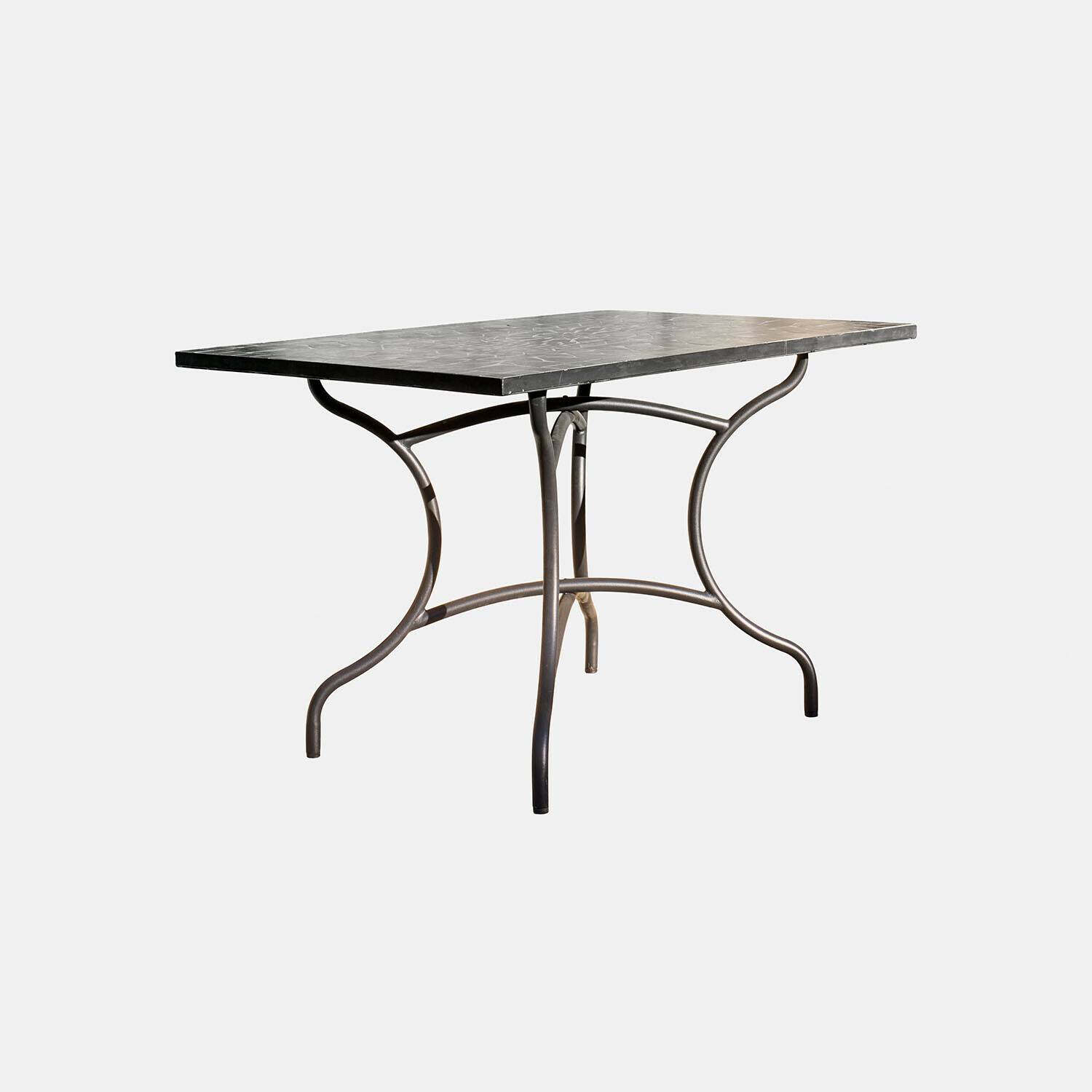 Tisch Maurelle