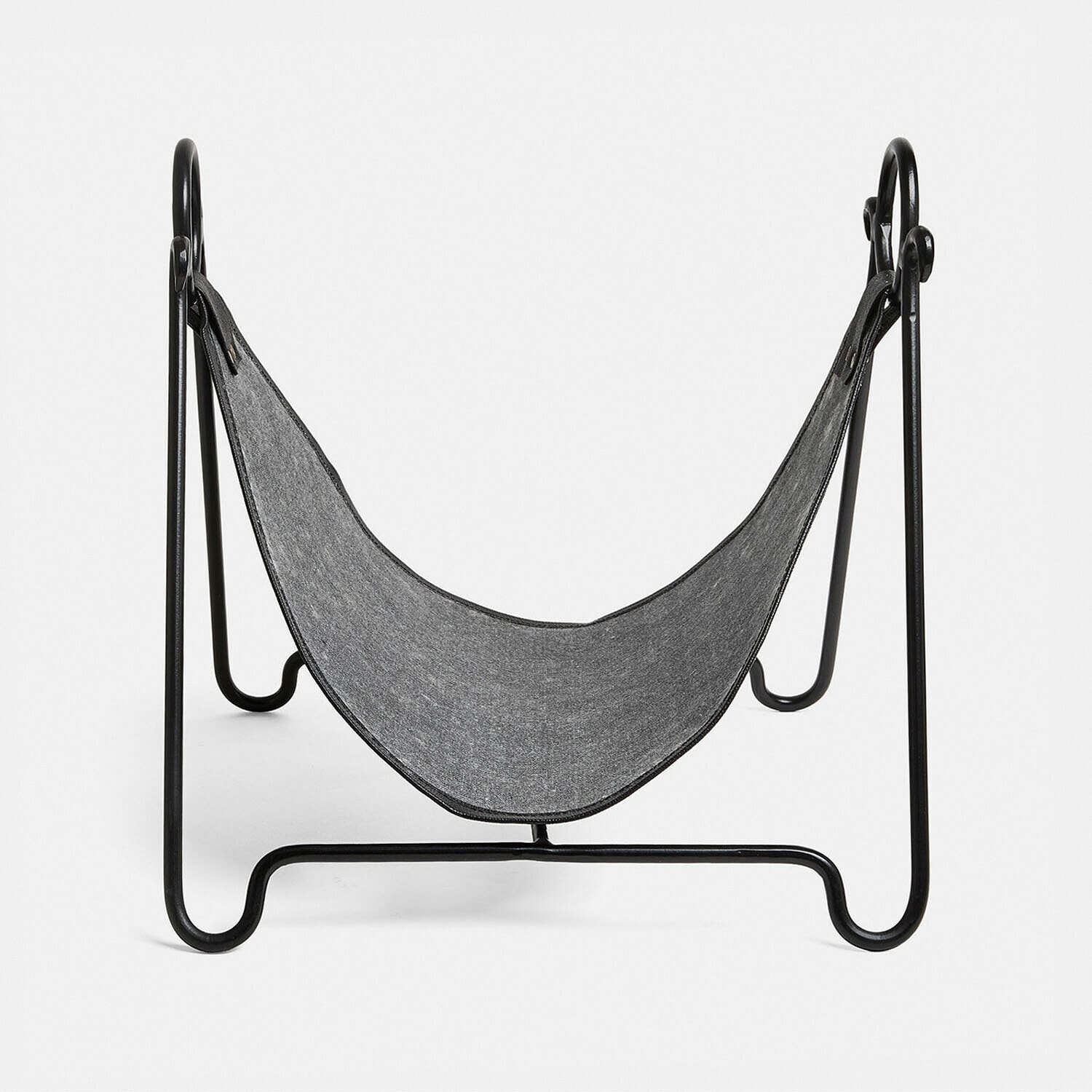 Feuerholzkorb Ashfordly