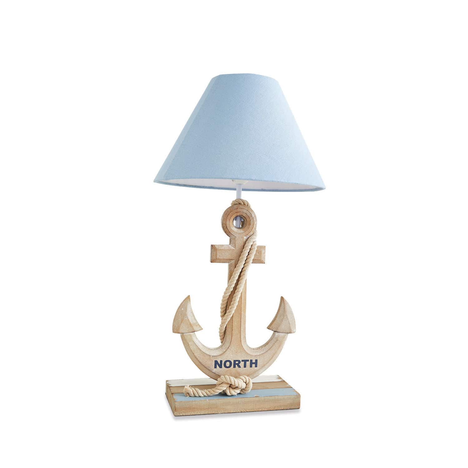 Tischlampe Cadre