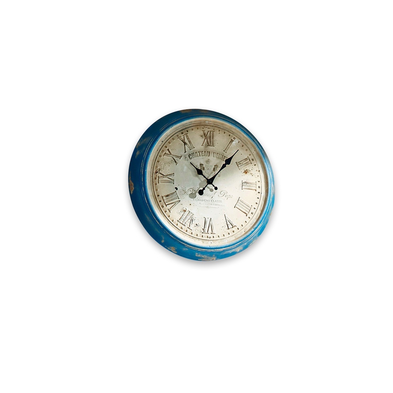Uhr Oriana