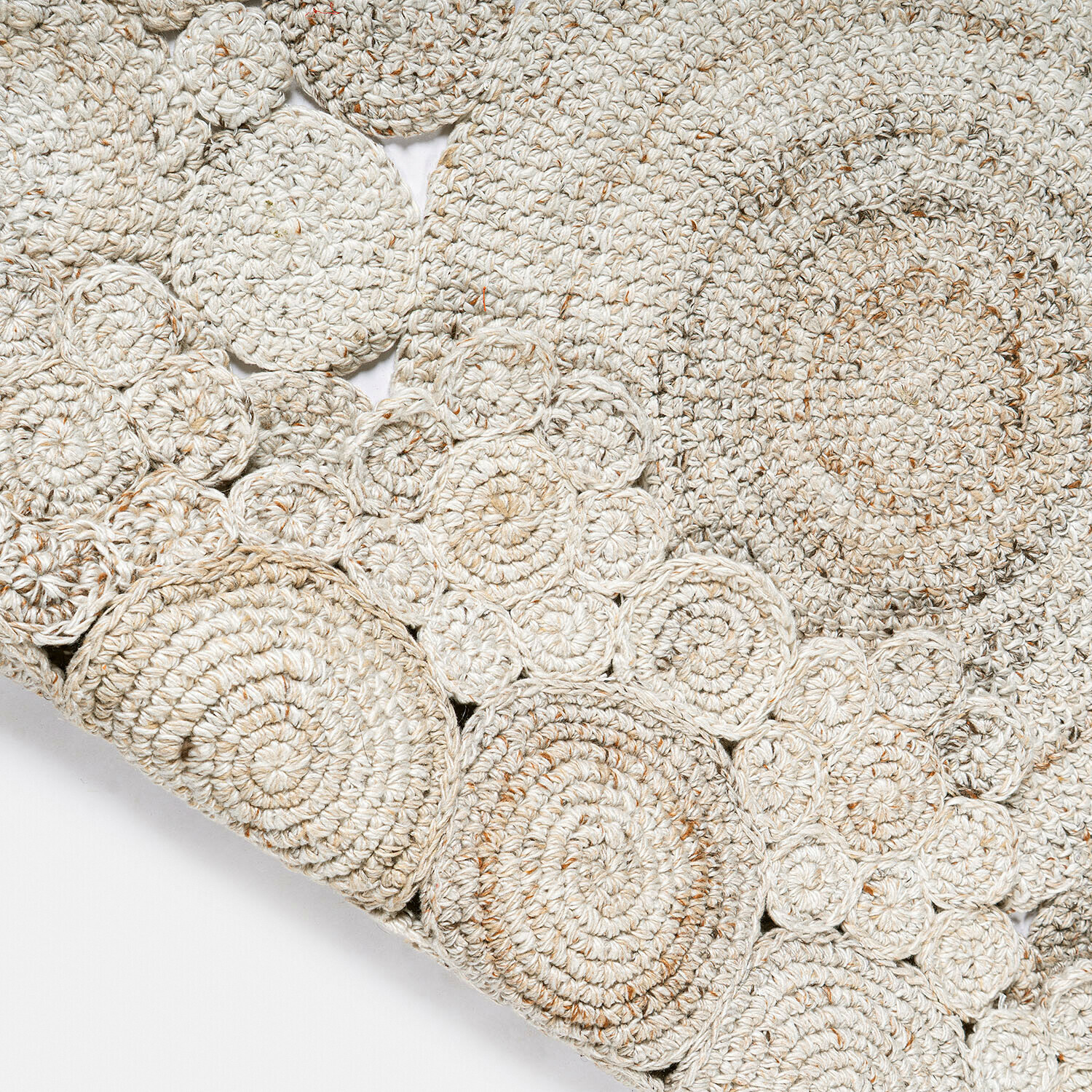 In- & Outdoor-Teppich Norlinn