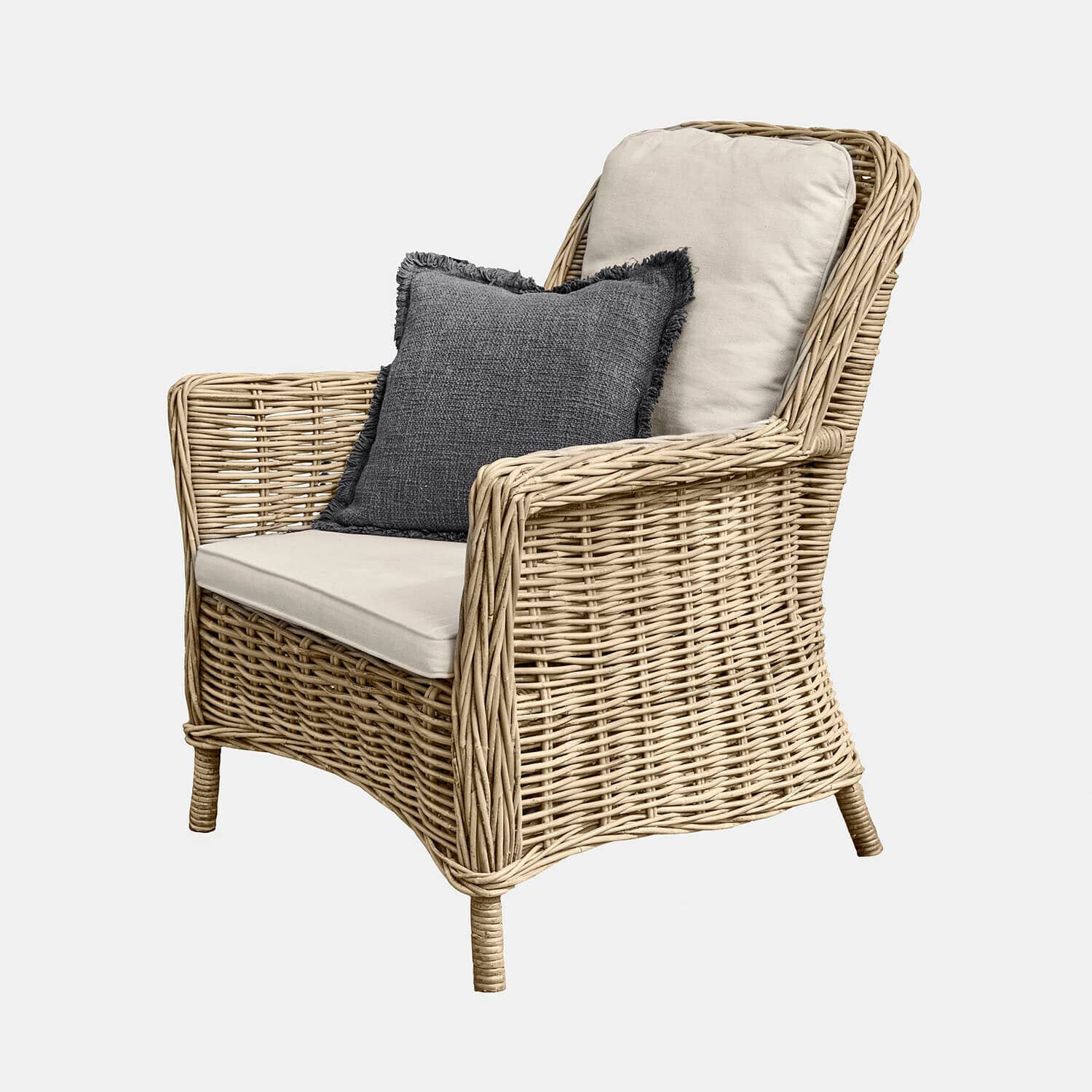 Sessel Travenne