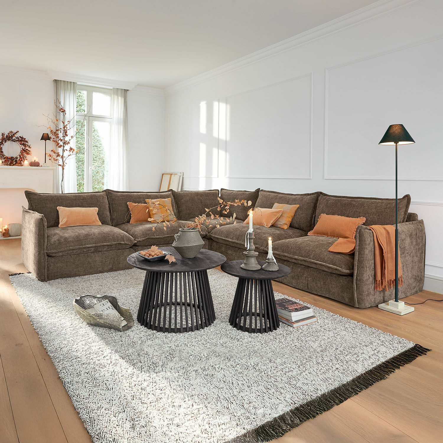 Sofa Illingworth
