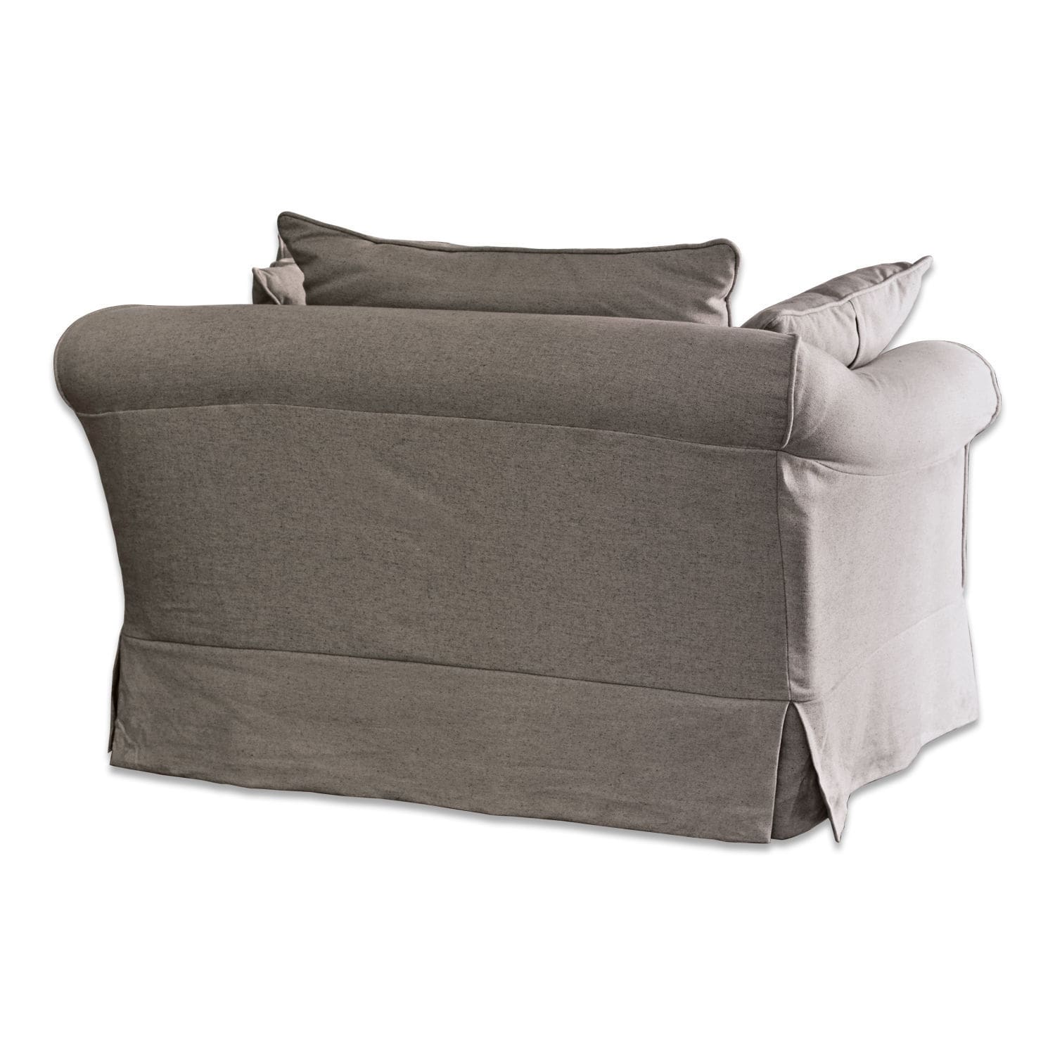 Sessel Folsom