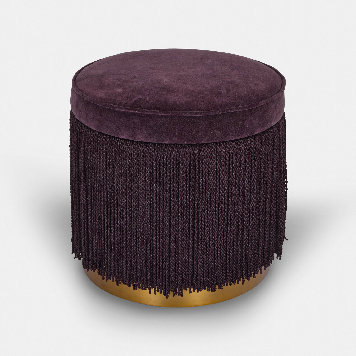 Pouf Velrow