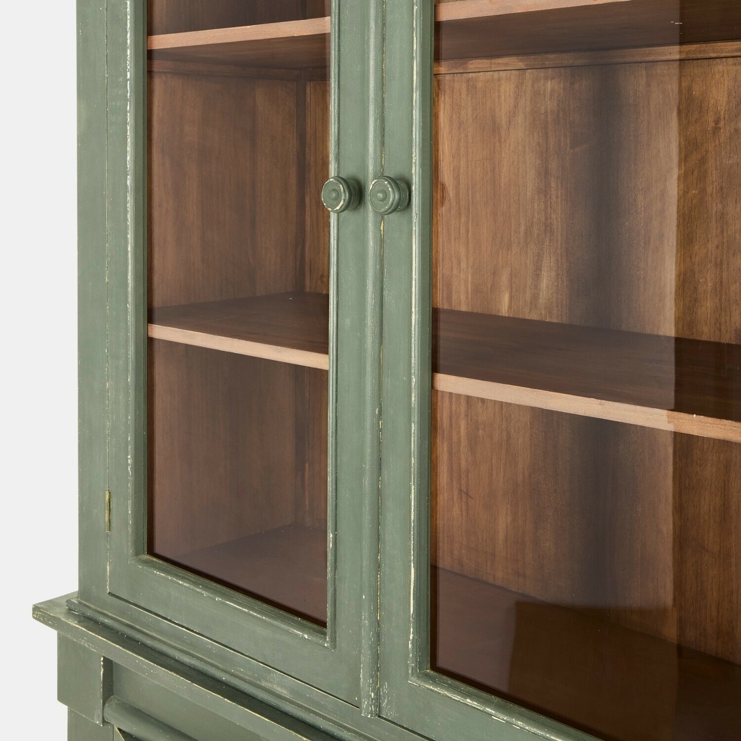 Schrank Aldwyn