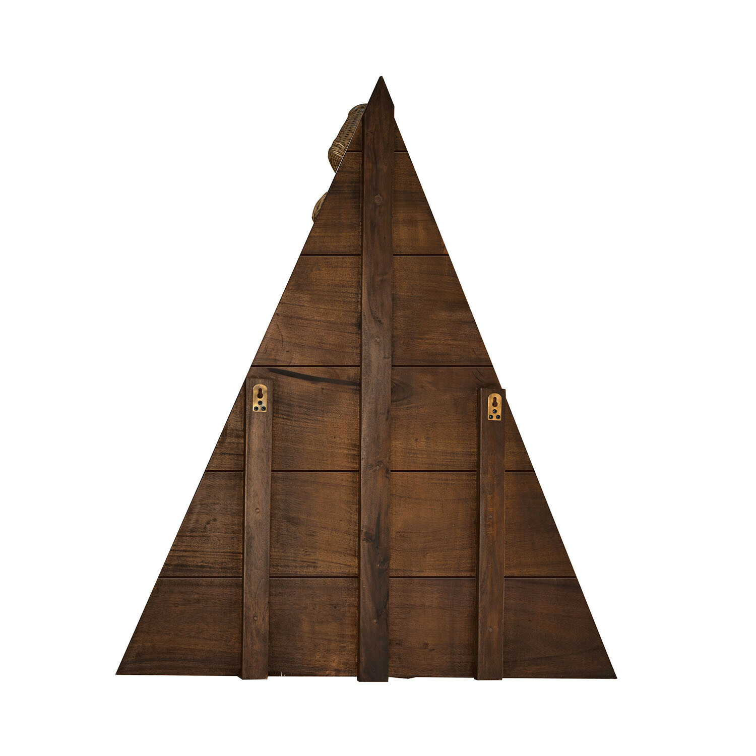Adventskalender Veldaen