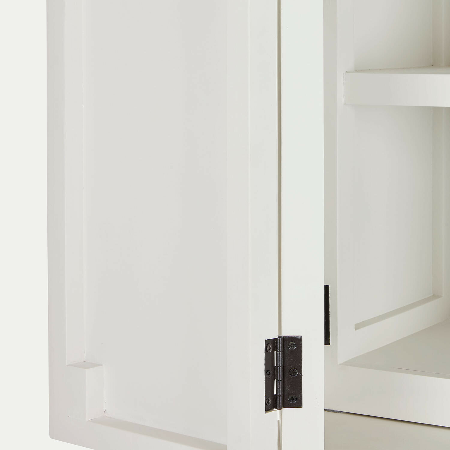 Schrank Lydia