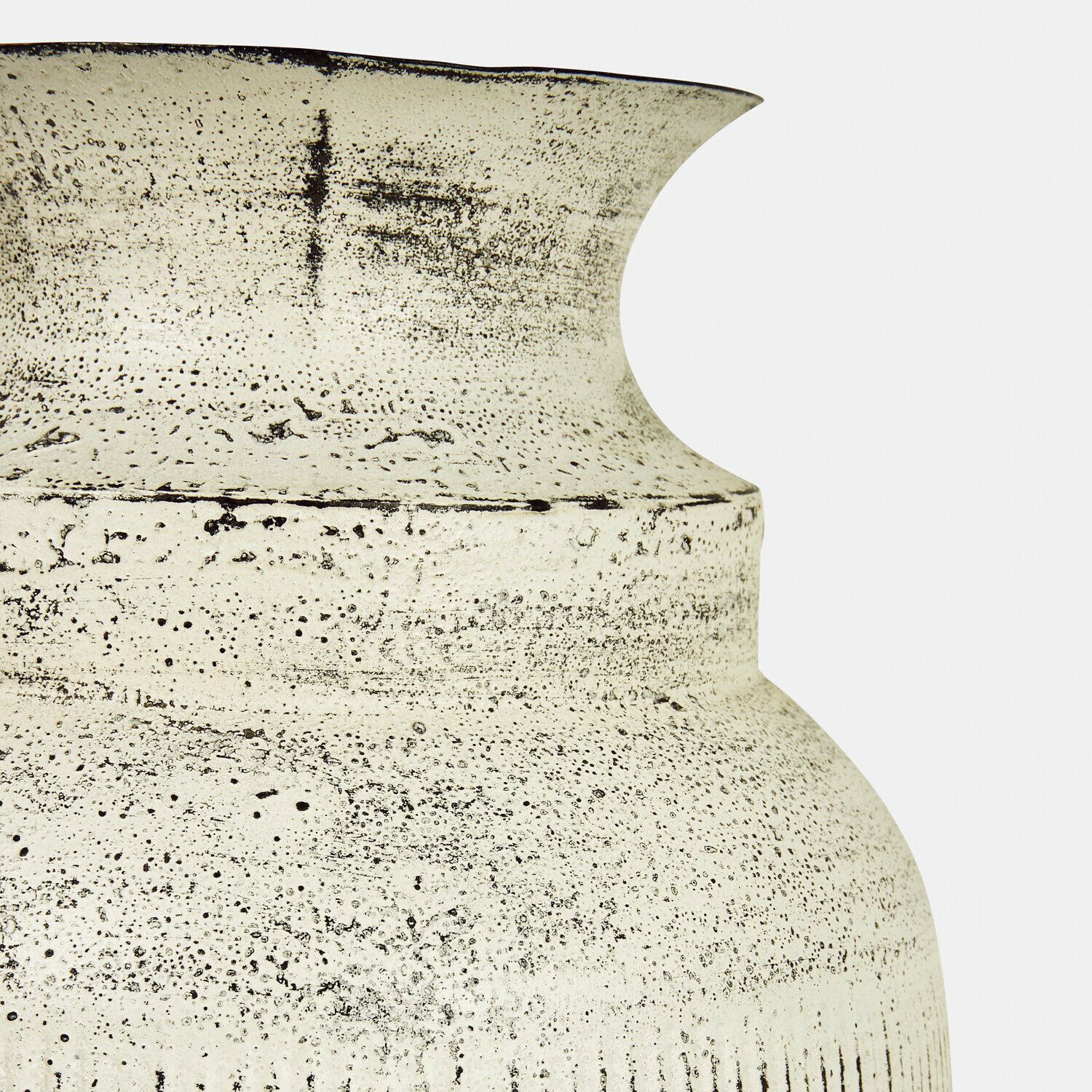 Vase Elvros