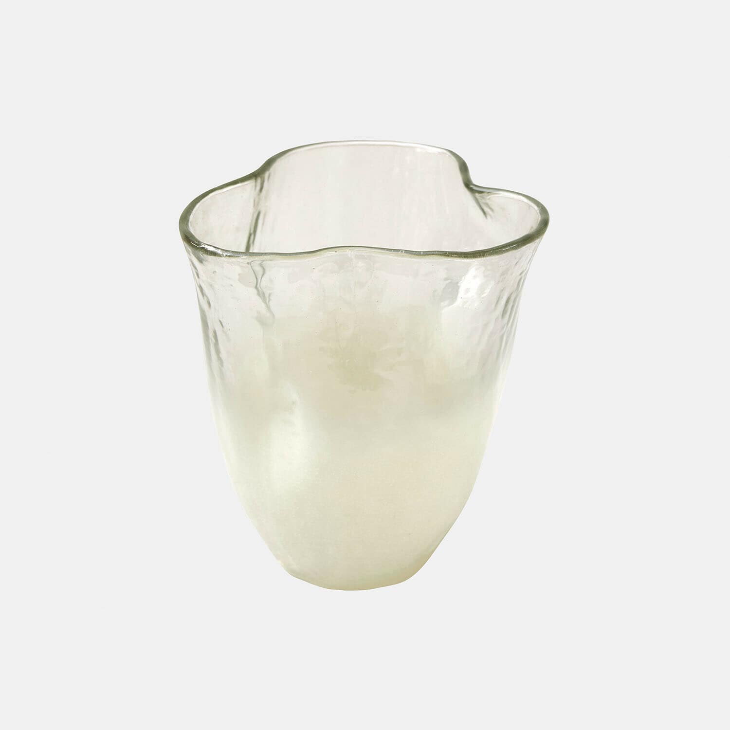 Windlicht Vérolines