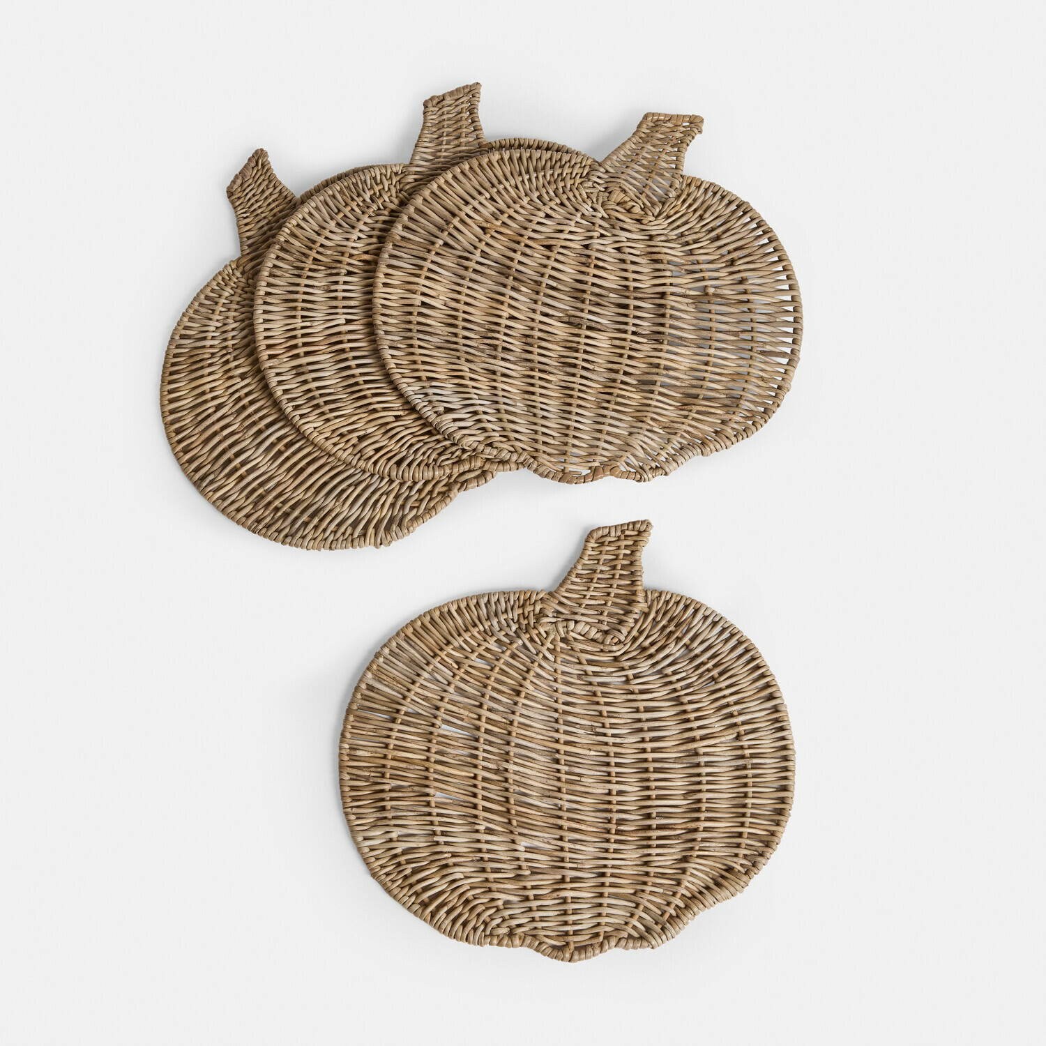 Platzset 2er Set Larivonne