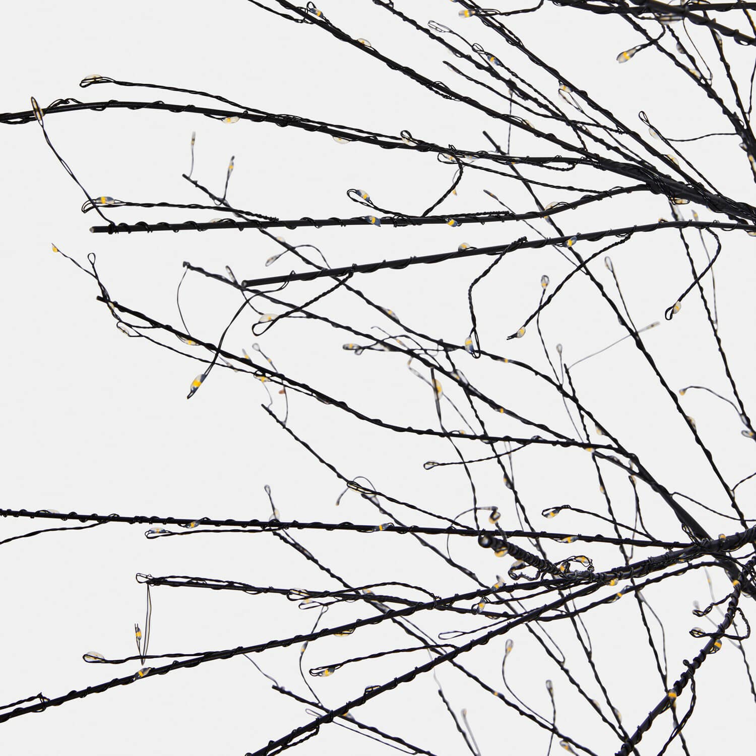 LED-Baum Amayira