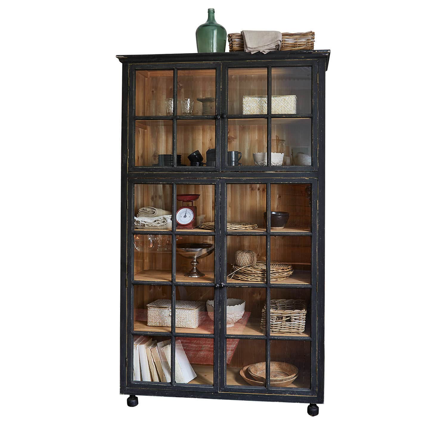 Schrank Bellac