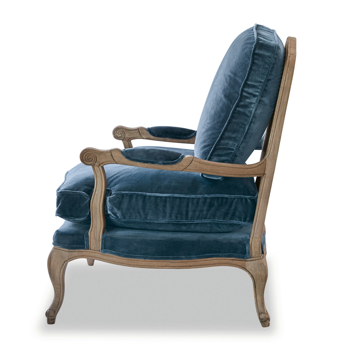 Sessel Corlay