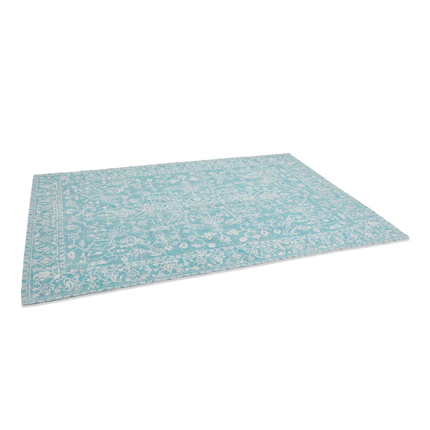 In- & Outdoor-Teppich Bhat