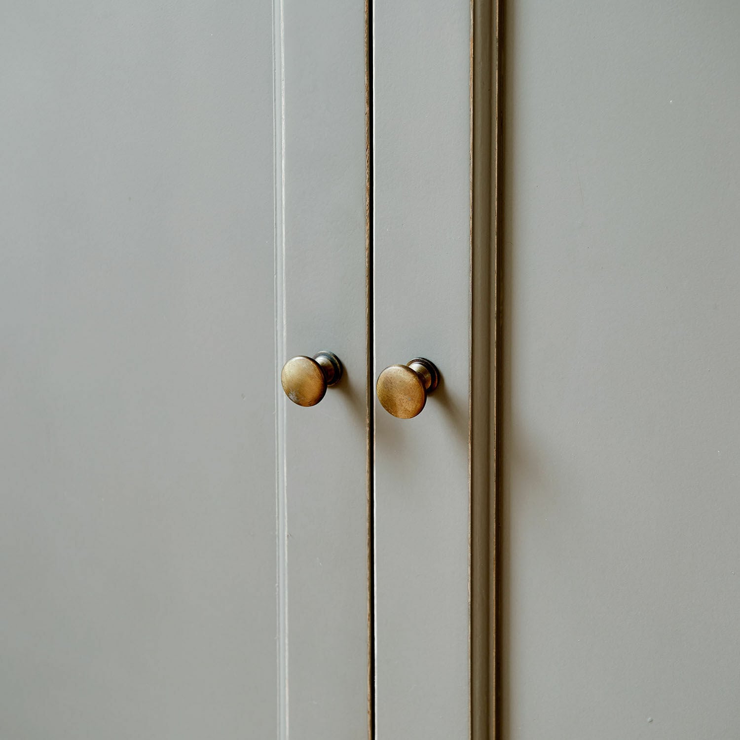 Schrank Rosebrook