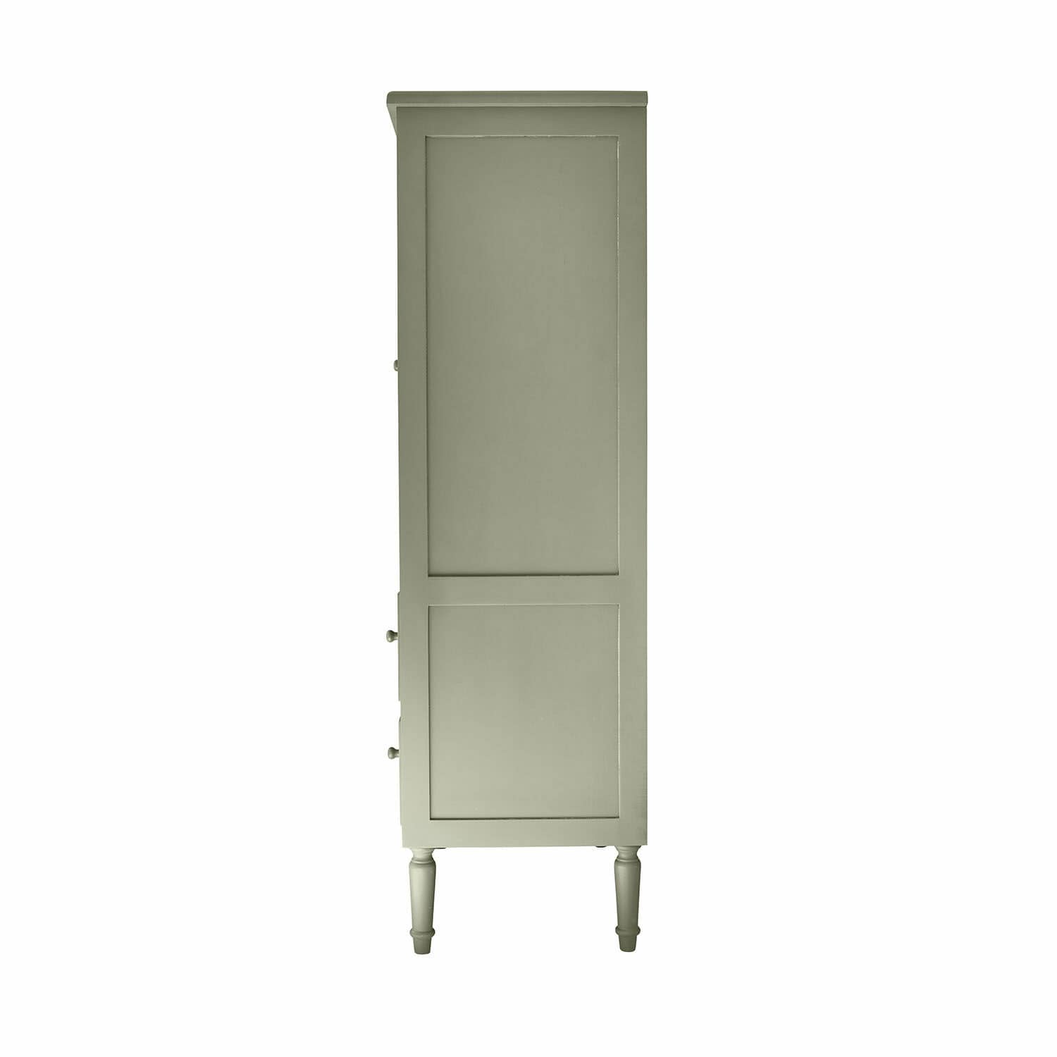 Schrank Kystlund