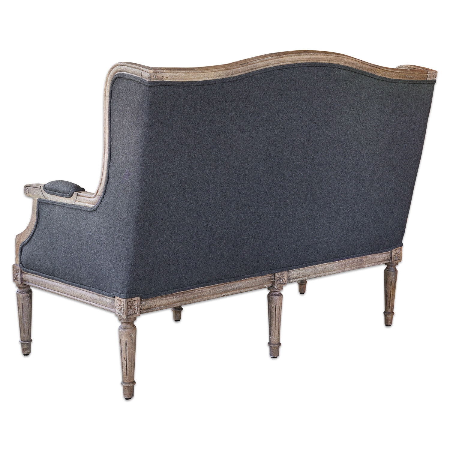 Sofa Kennedy