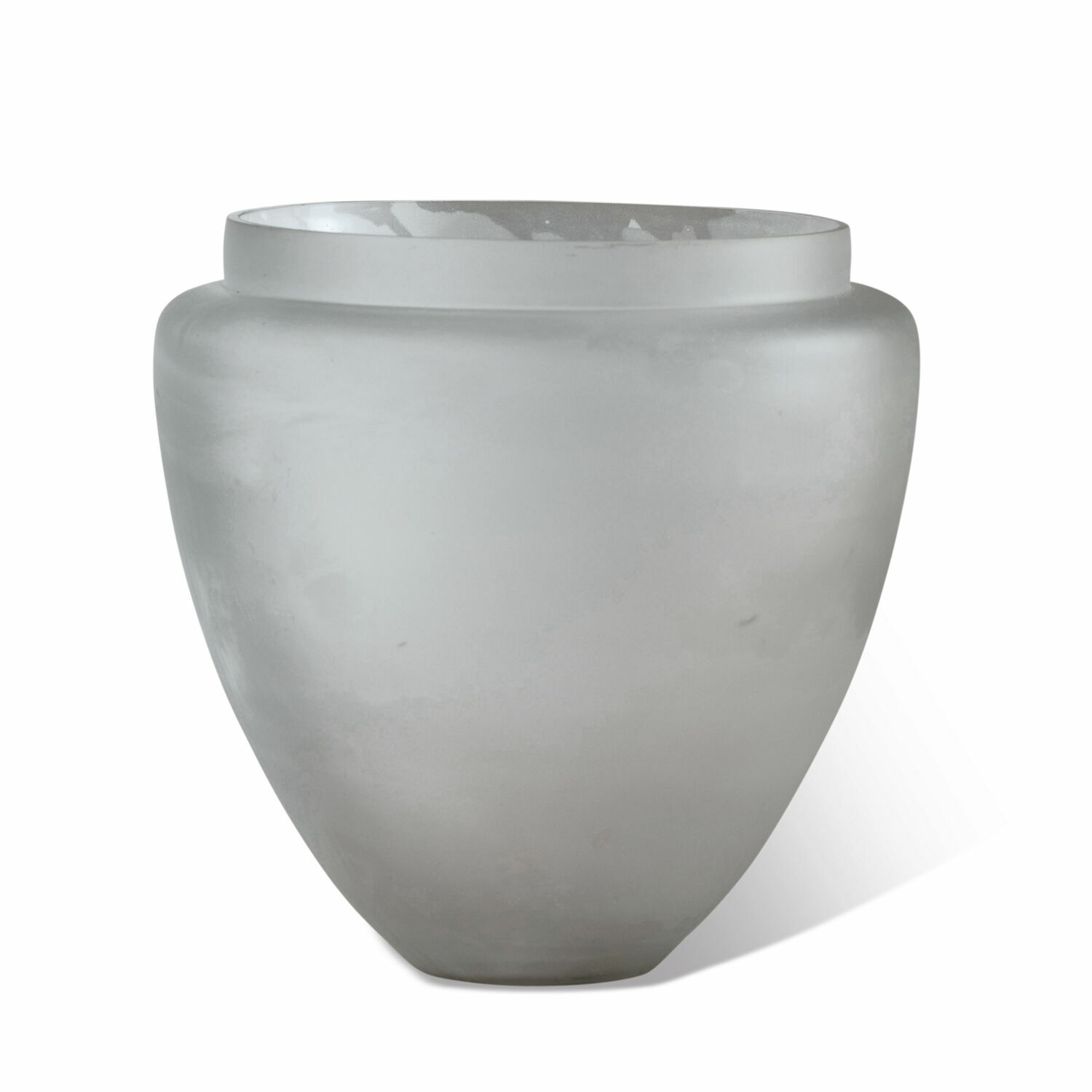 Vase Tania