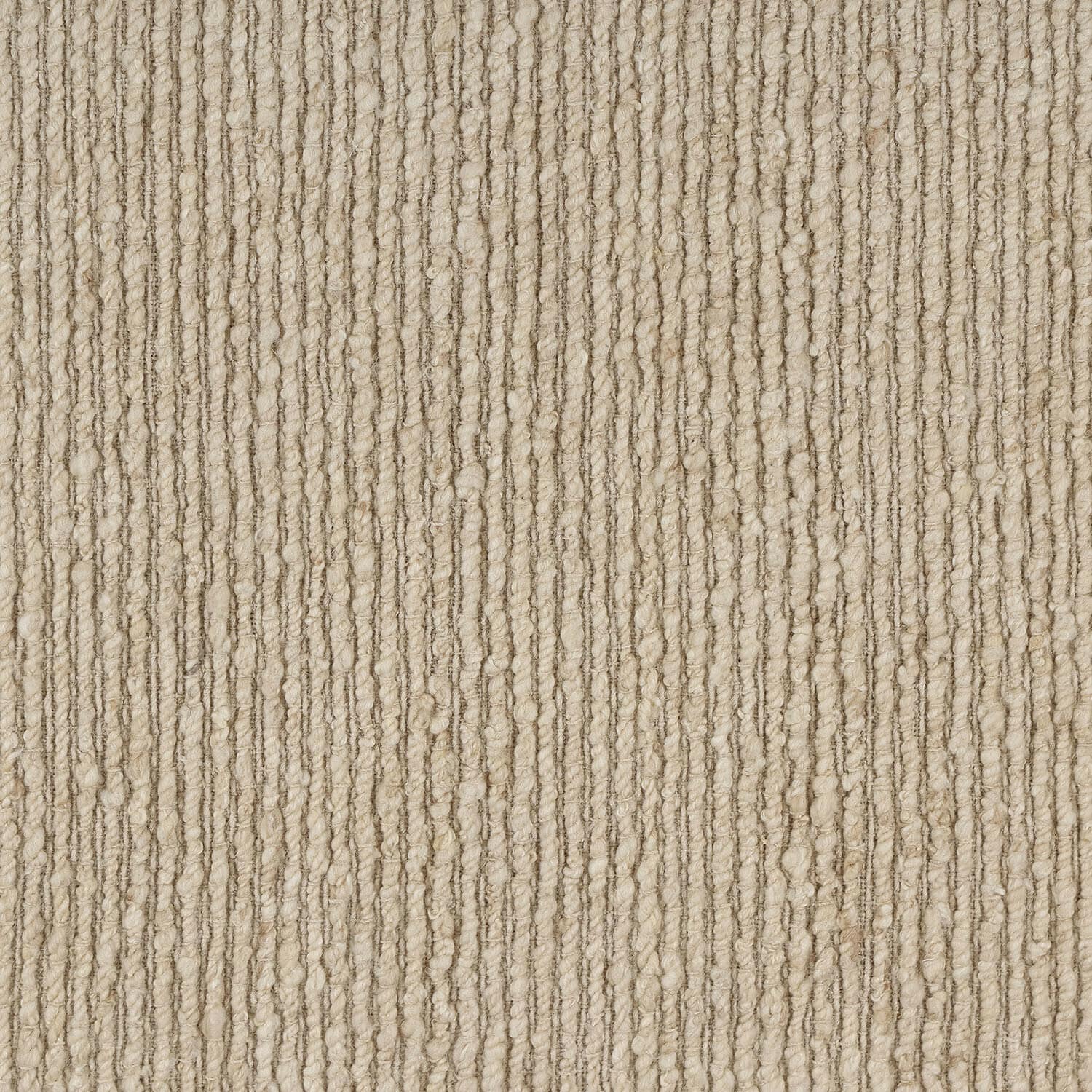 Teppich Claronde