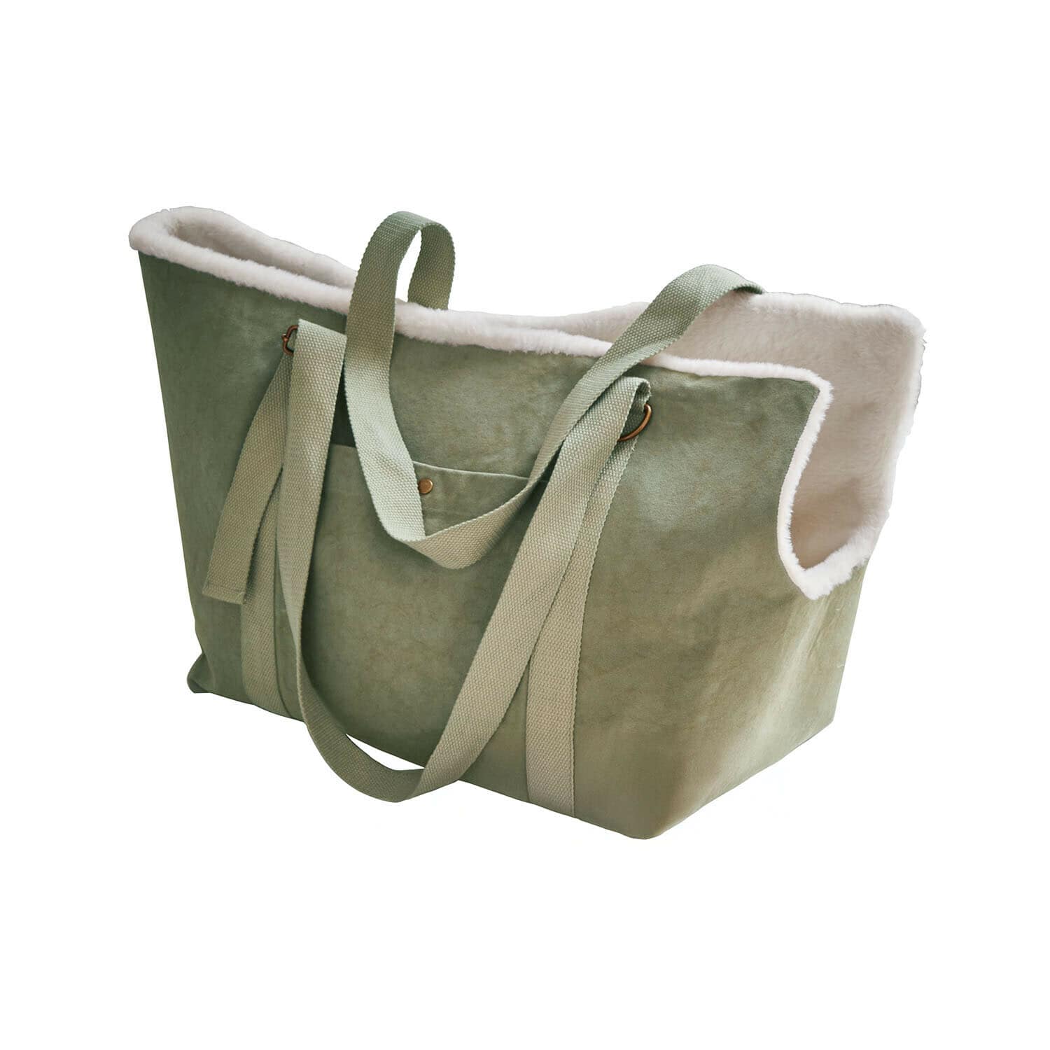 Haustiertasche Lunapet