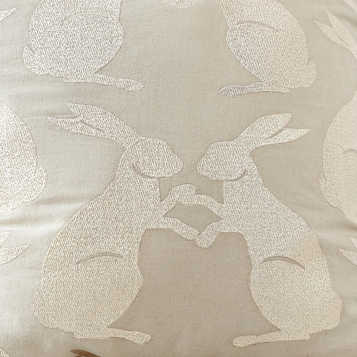 Kissenhülle Lunavine