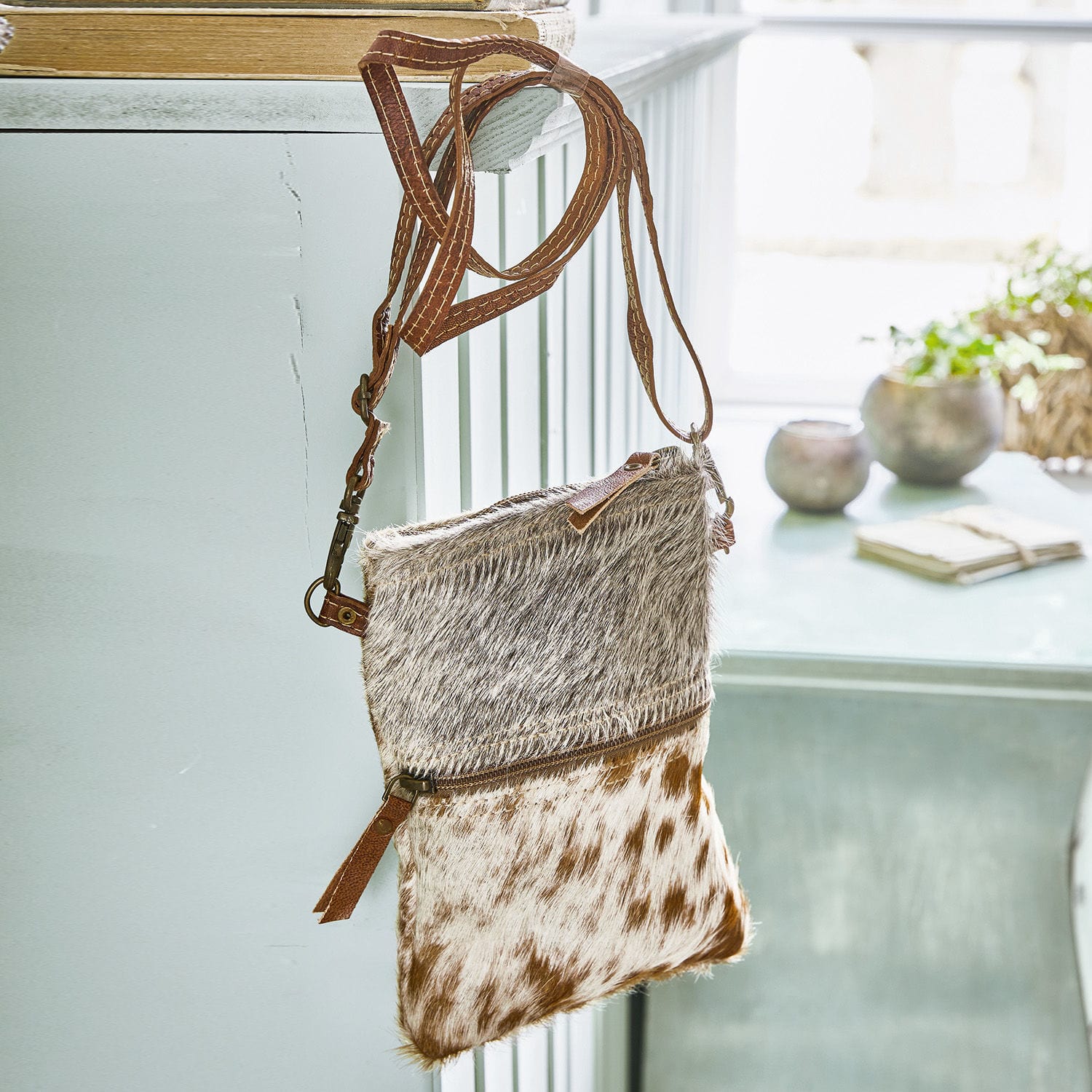 Tasche Fay