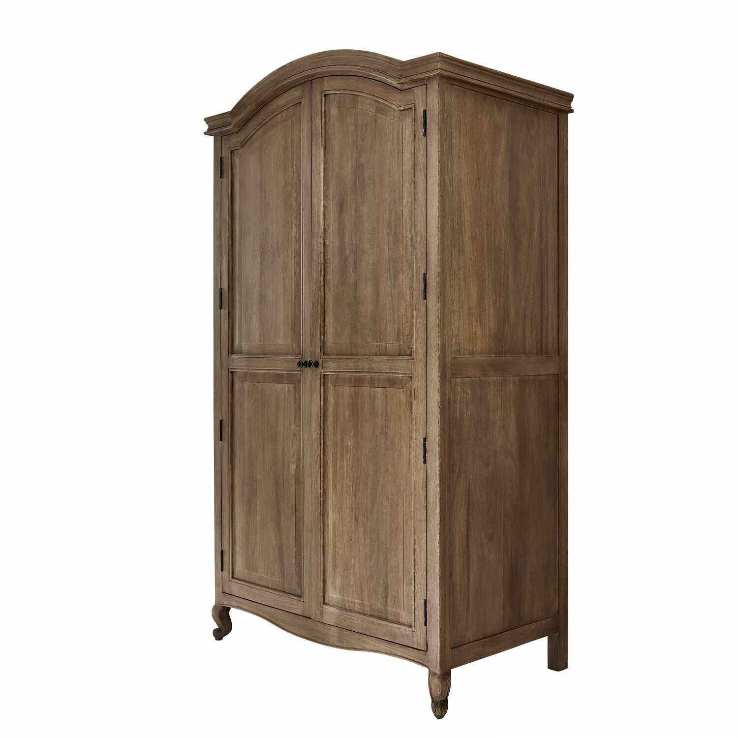 Kleiderschrank Éveilou