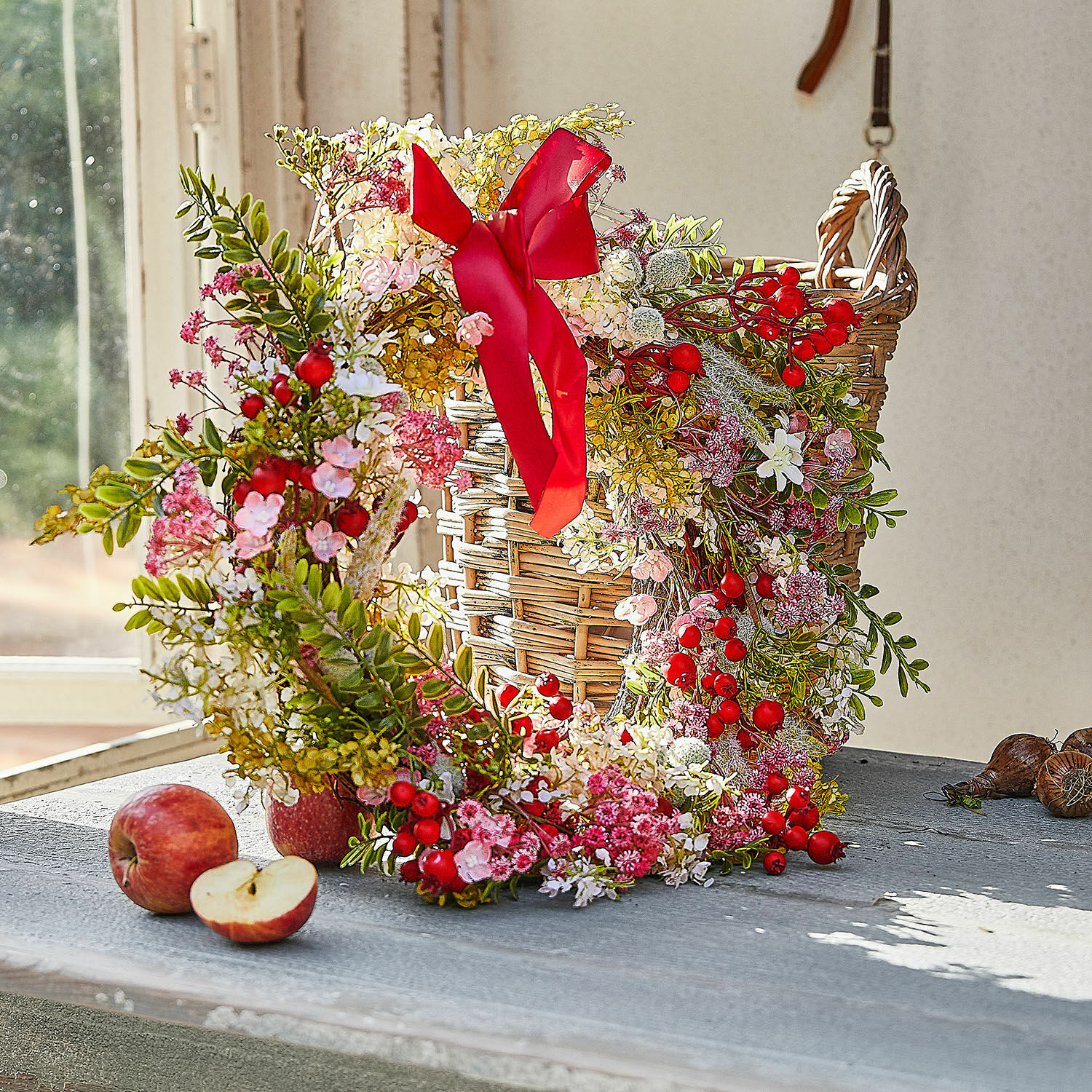 Kranz Selivane