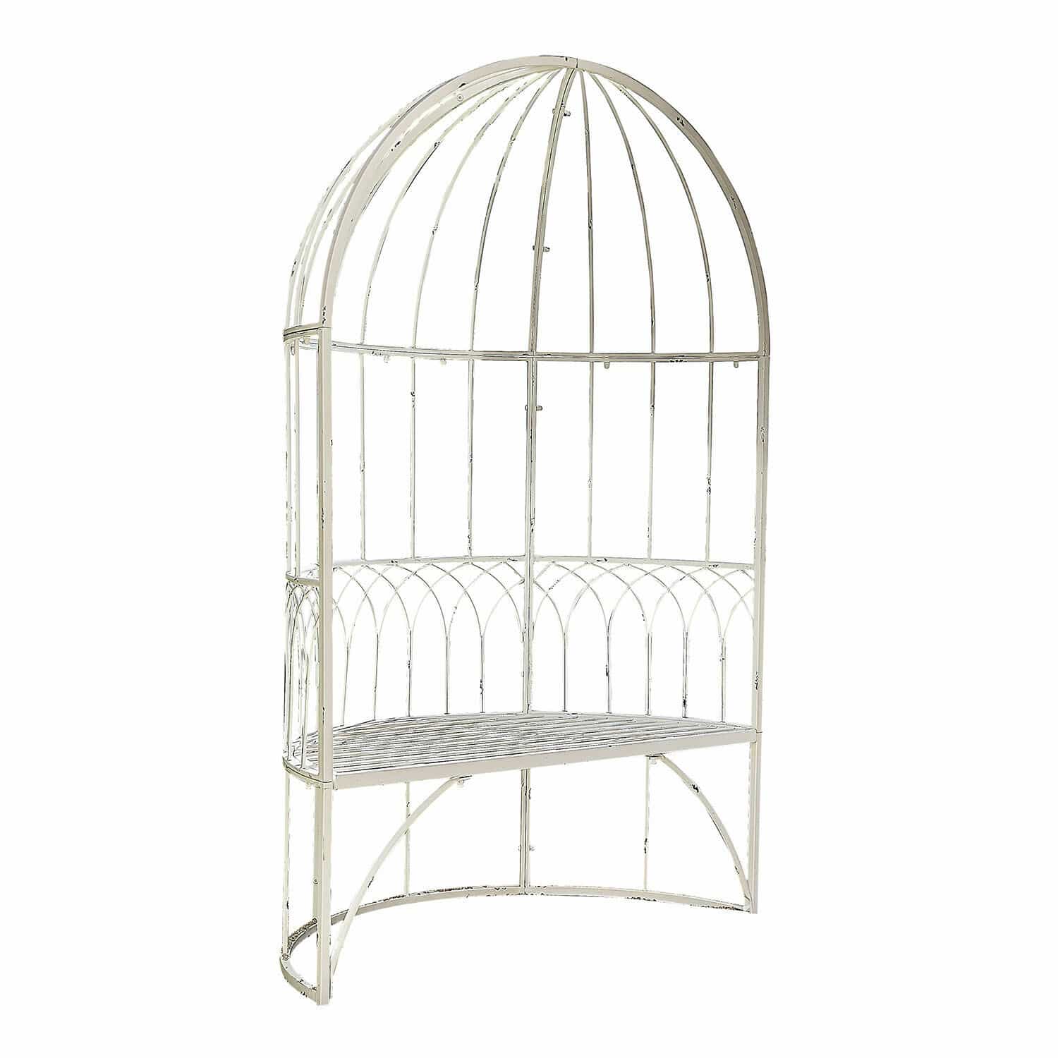 Bank Rivandelle