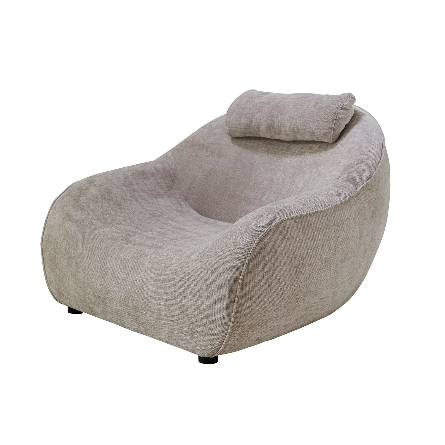 Lounge-Sessel Clariveau
