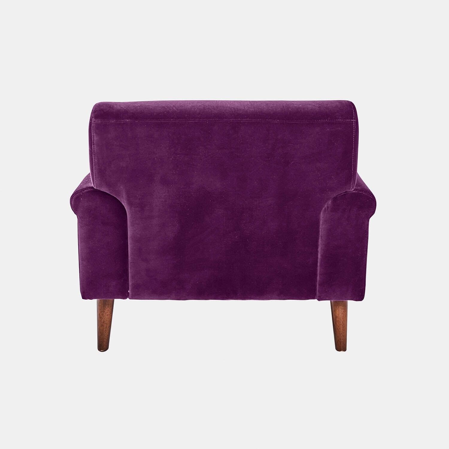 Chaiselounge Jouvrelle