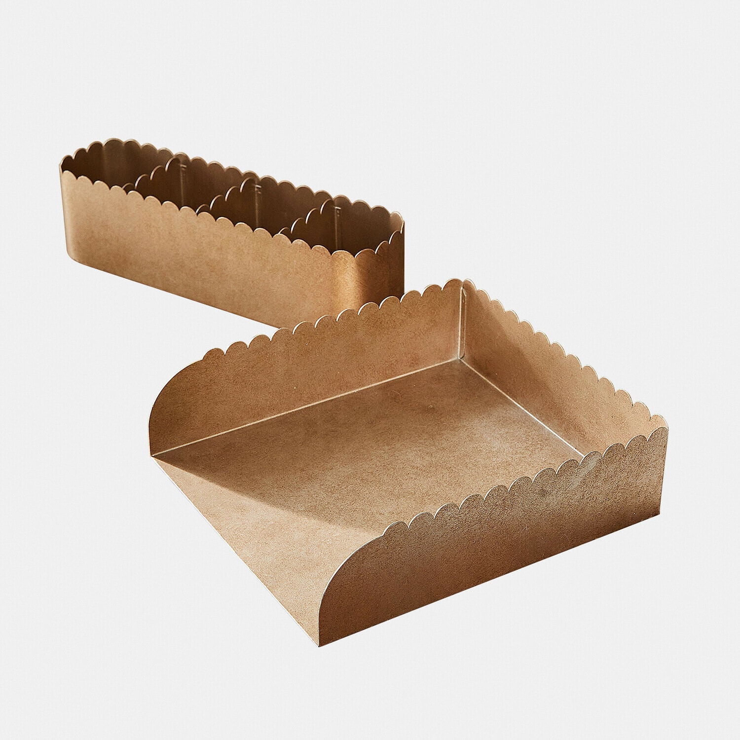 Organizer 2er Set Cévoline