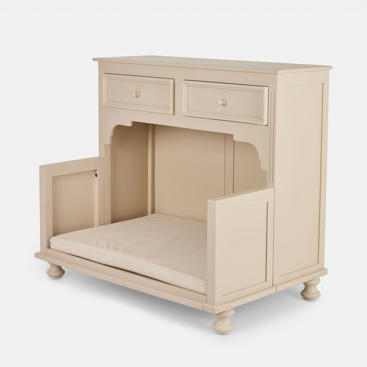 Hundebett Galivonne