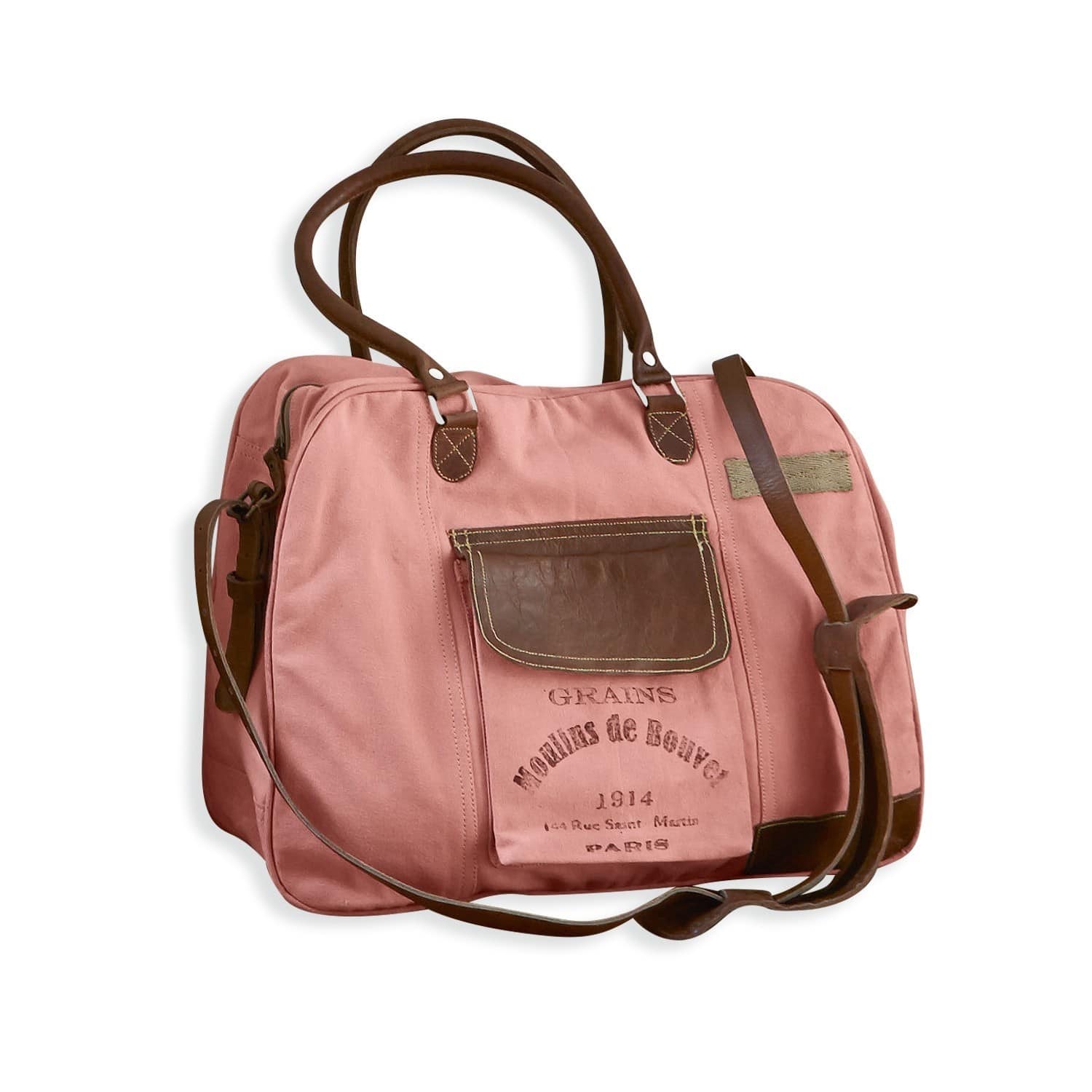 Tasche Rosalia