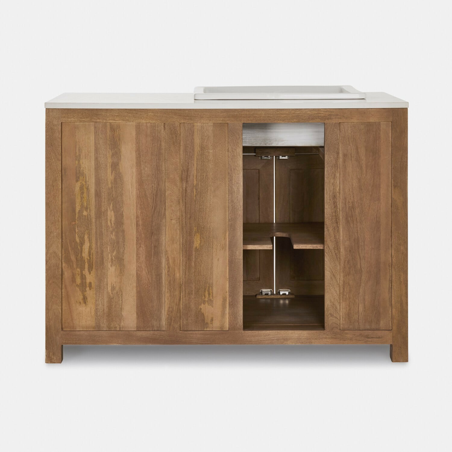 Spülenschrank Millhaven