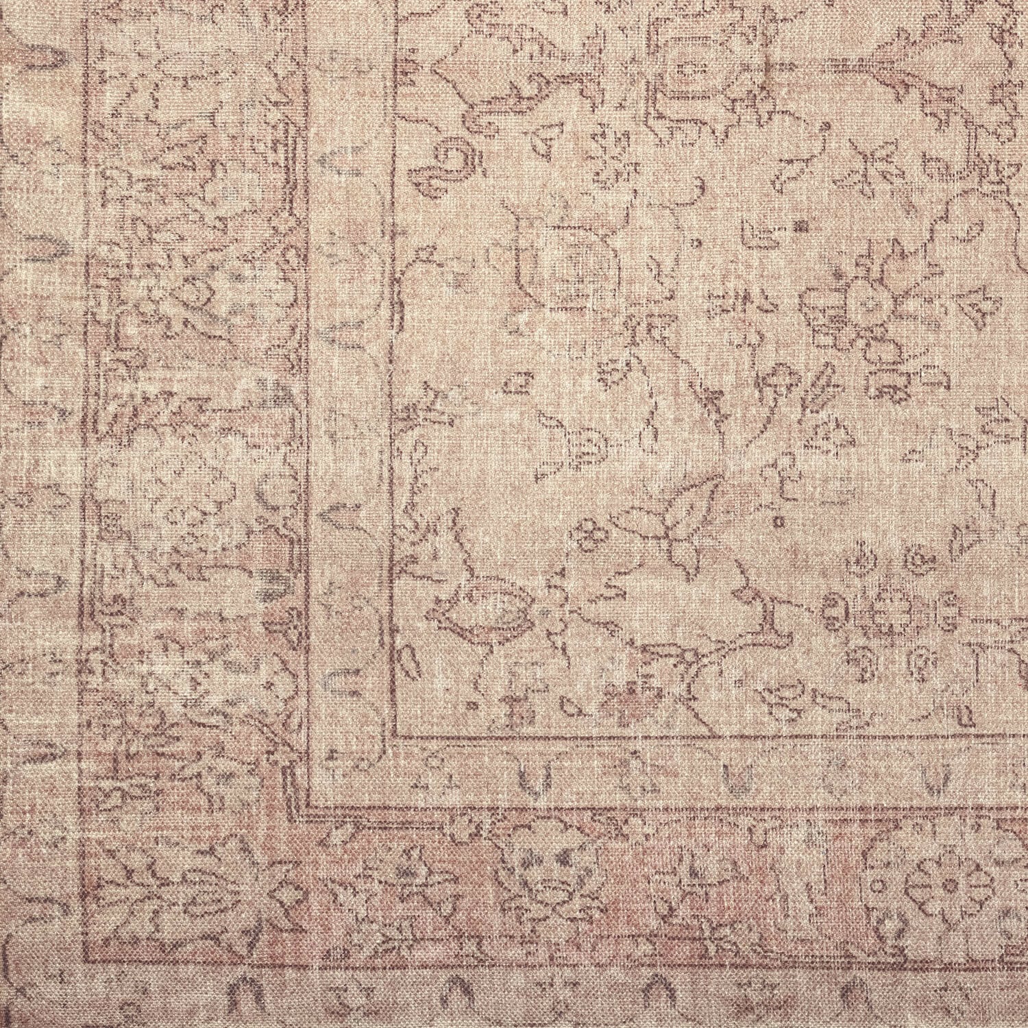 In- & Outdoor-Teppich Fairbourne