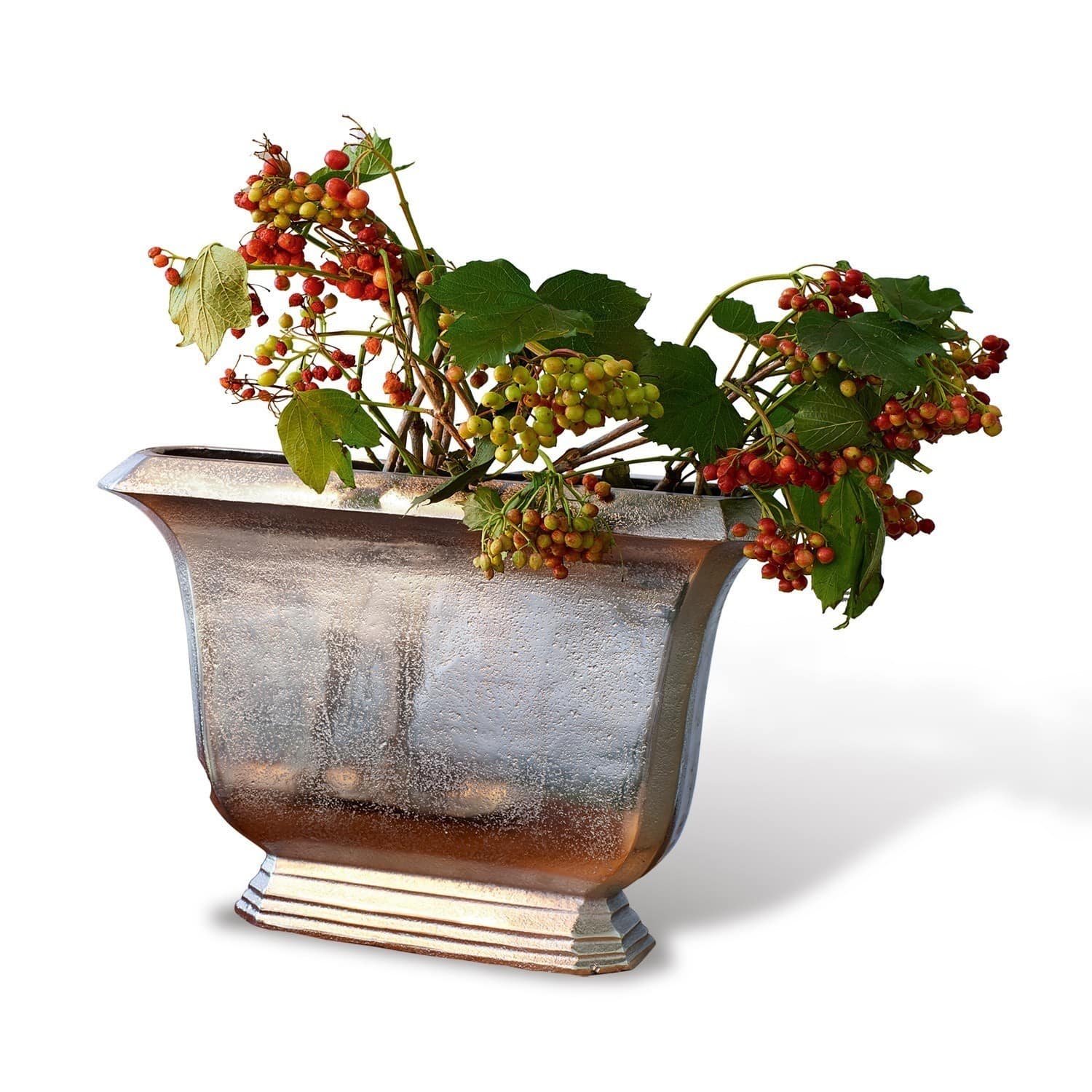 Vase Dakota