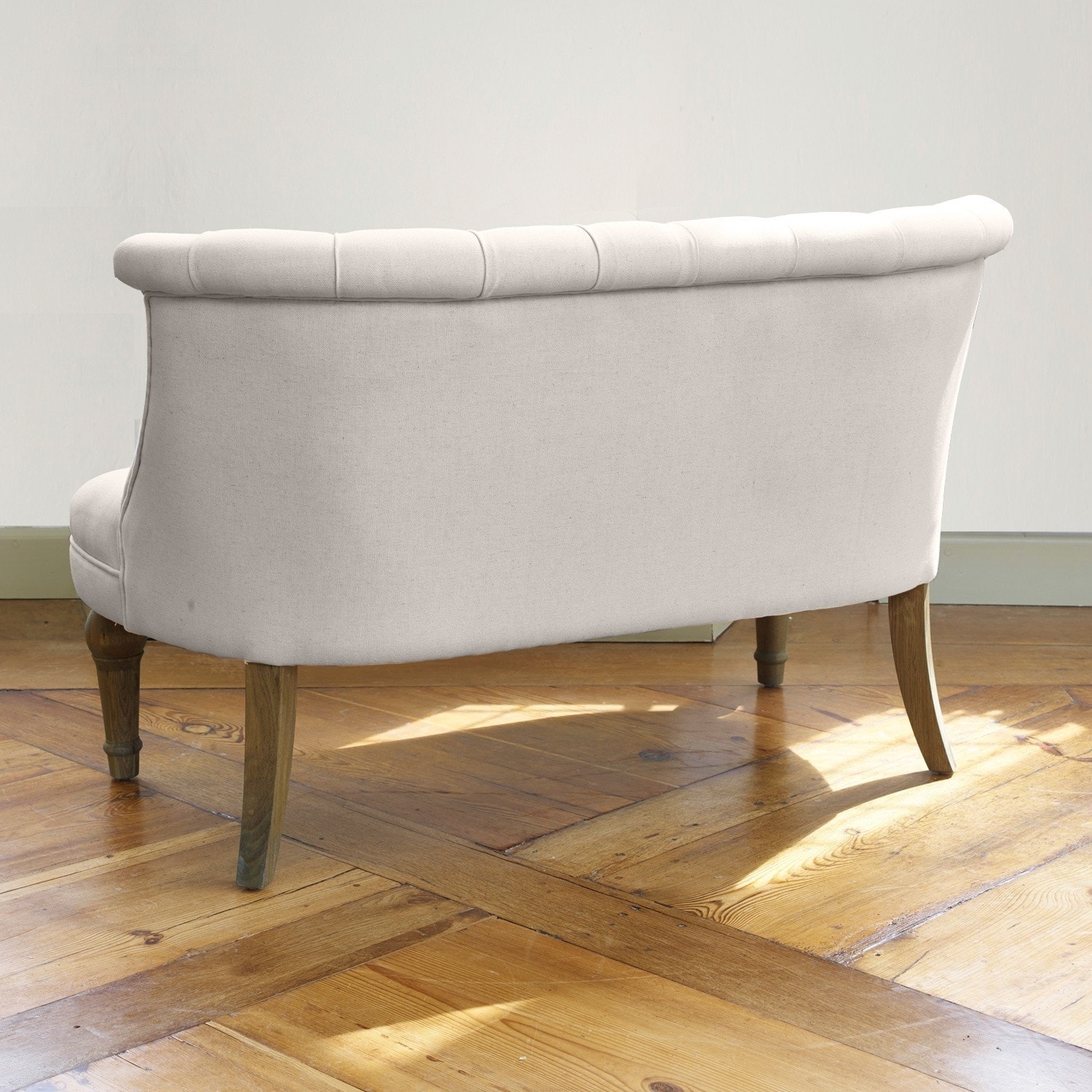 Sofa Plivot
