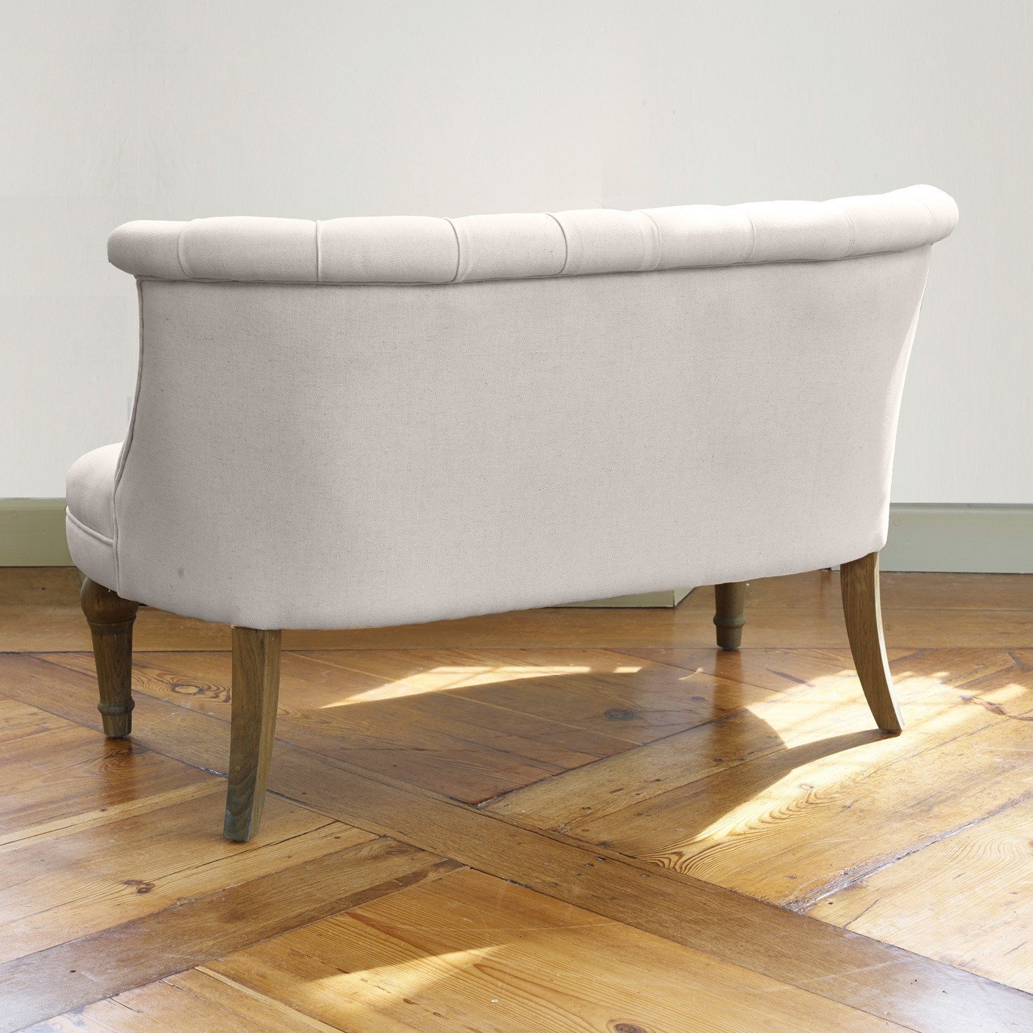 Sofa Plivot